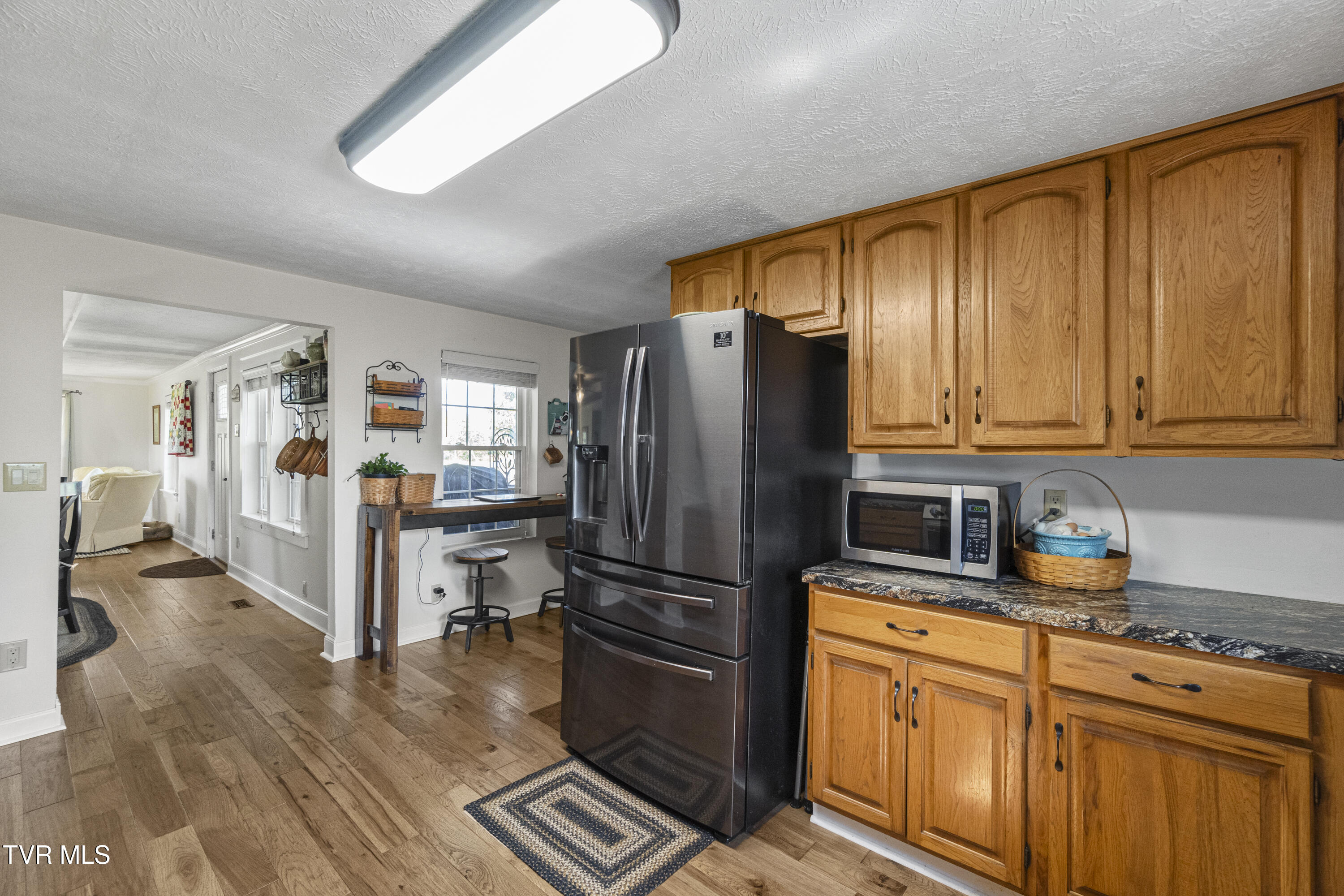 Greeneville, Tennessee, 37745, United States, 3 Bedrooms Bedrooms, ,3 BathroomsBathrooms,Residential,For Sale,2039547