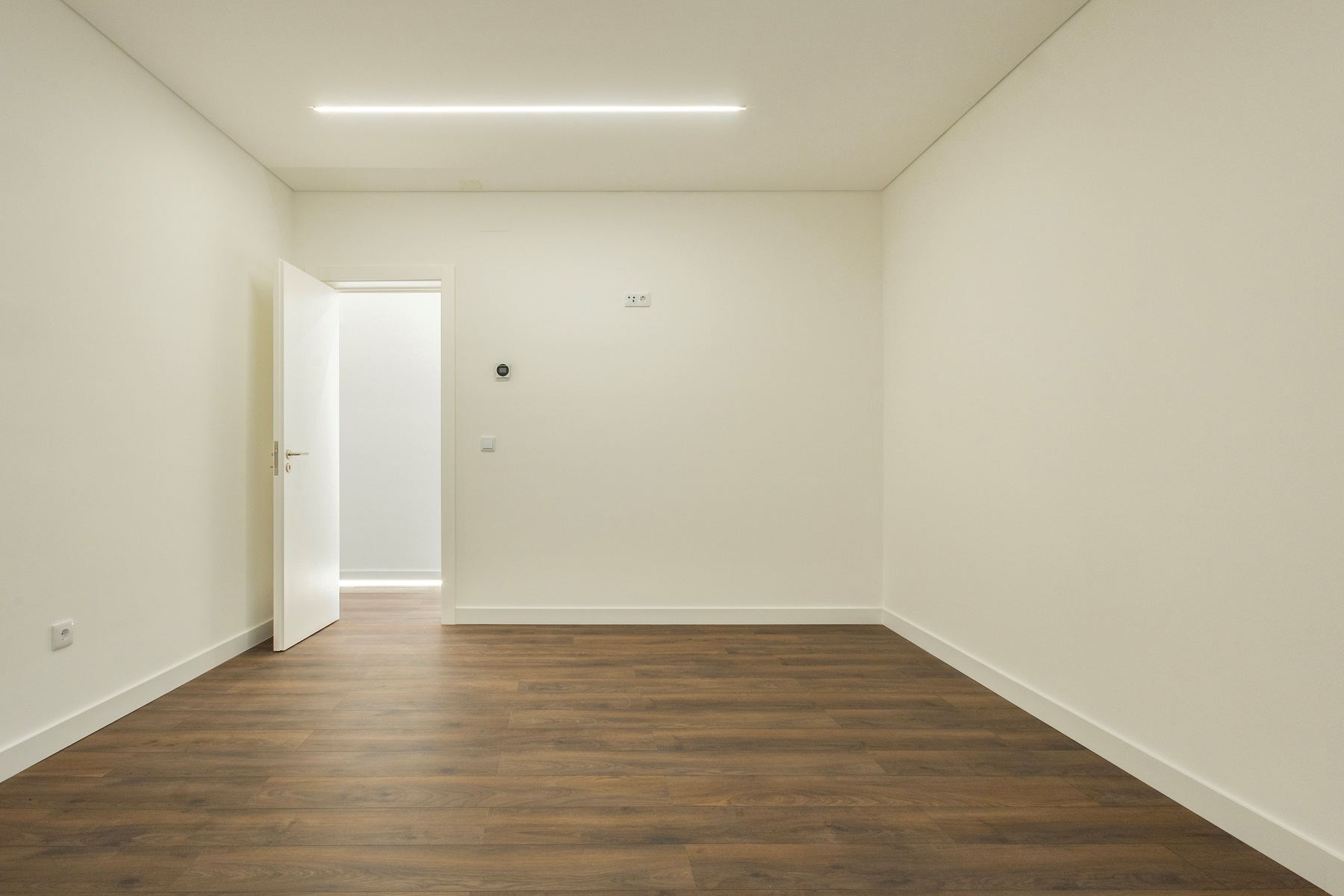  Flat, 3 bedrooms, for Sale - 物件實景