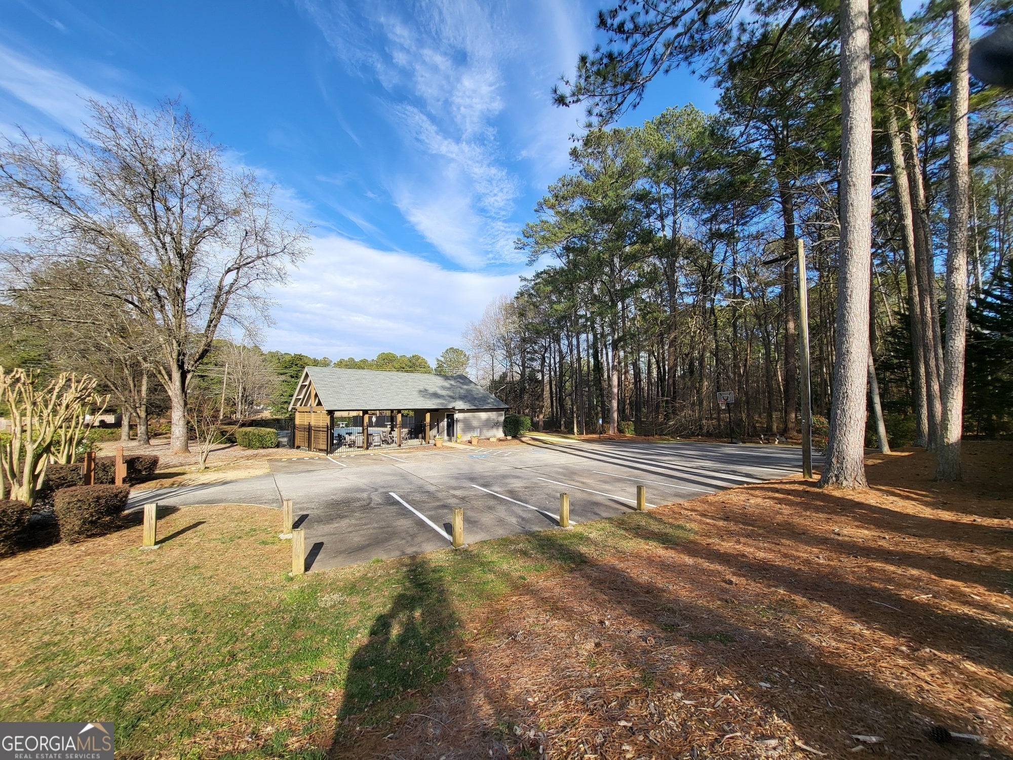 Abbeville, Georgia, 30066, United States, 5 Bedrooms Bedrooms, ,4 BathroomsBathrooms,Residential,For Sale,2014254