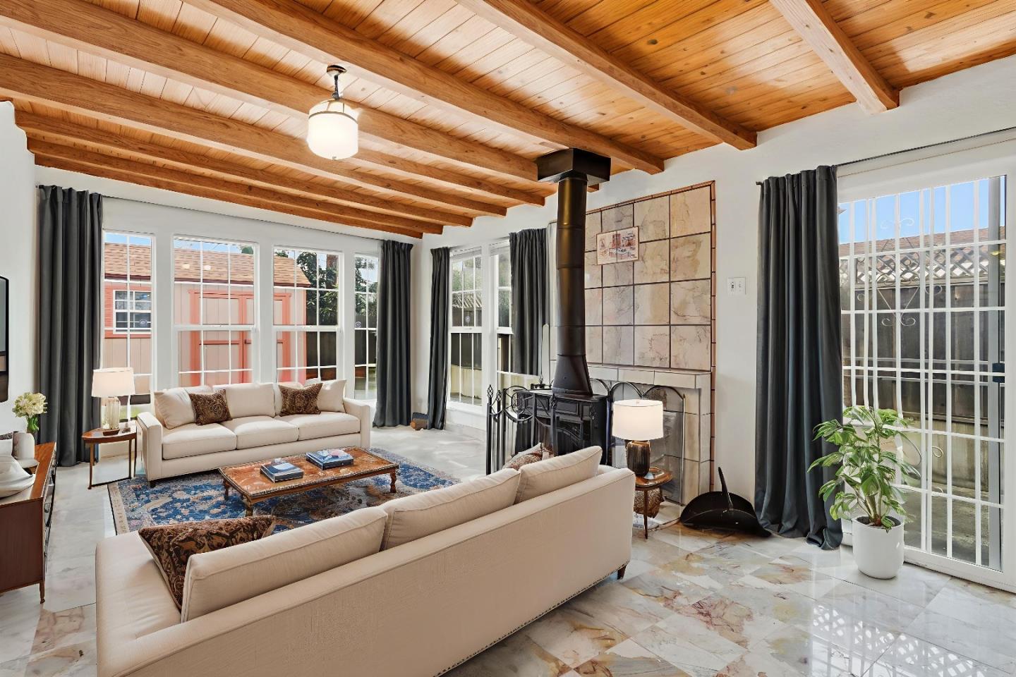 San Jose, California, 95122, United States, 4 Bedrooms Bedrooms, ,3 BathroomsBathrooms,Residential,For Sale,2002018