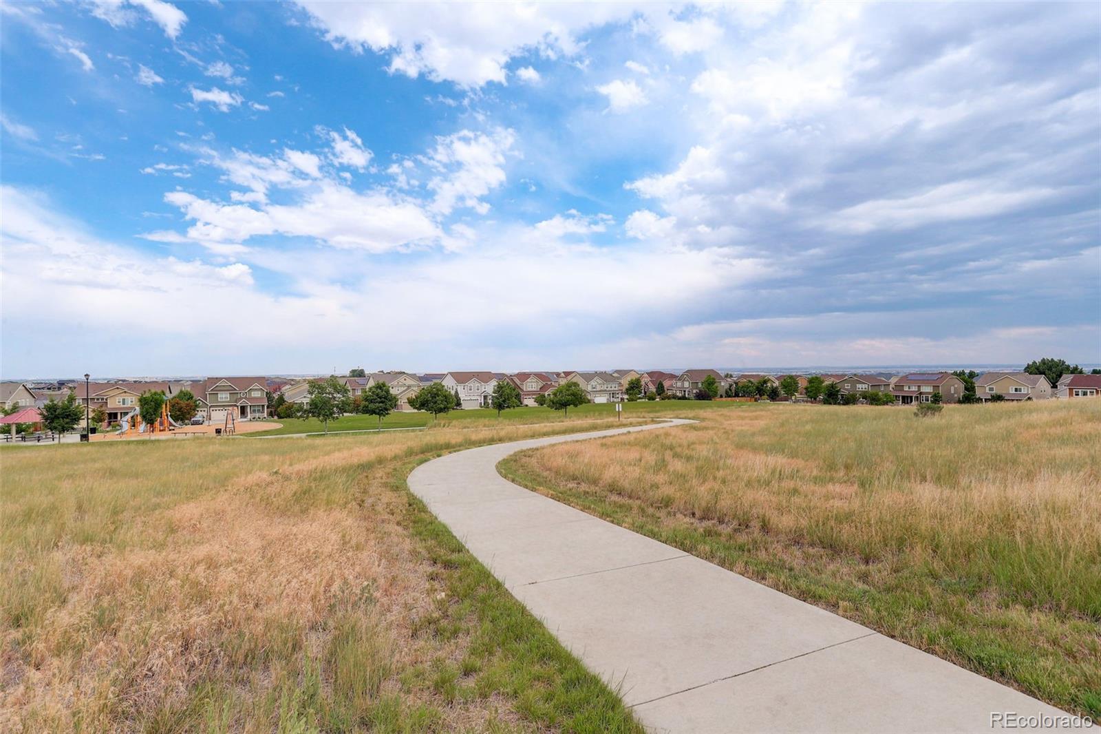 Thornton, Colorado, 80602, United States, 5 Bedrooms Bedrooms, ,4 BathroomsBathrooms,Residential,For Sale,1903900