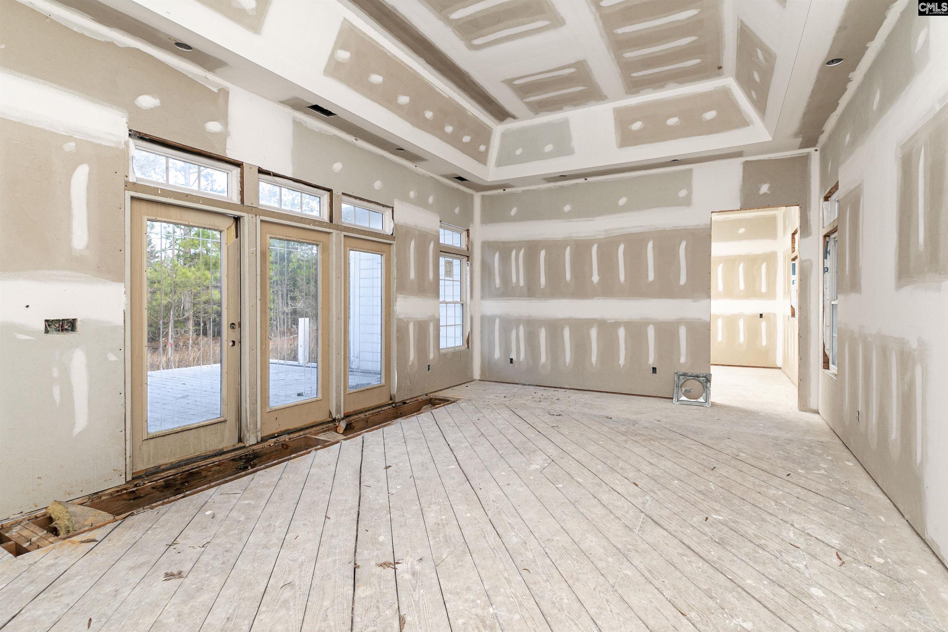 Camden, South Carolina, 29020, United States, 4 Bedrooms Bedrooms, ,6 BathroomsBathrooms,Residential,For Sale,1840238