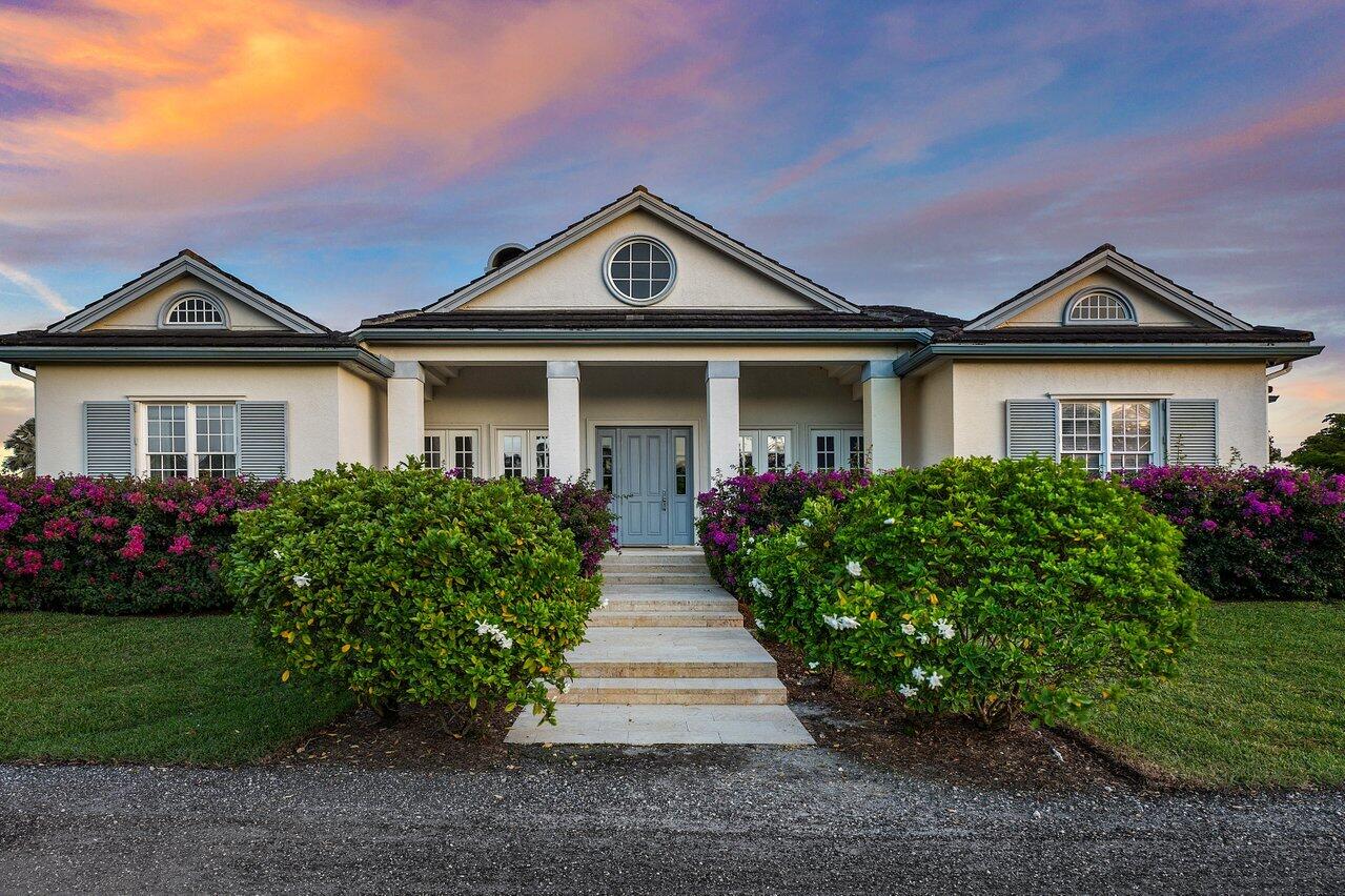 5121 130th Avenue S, Wellington, Florida, 33449, United States, 4 Bedrooms Bedrooms, ,6 BathroomsBathrooms,Residential,For Sale,5121 130th Avenue S,1628232