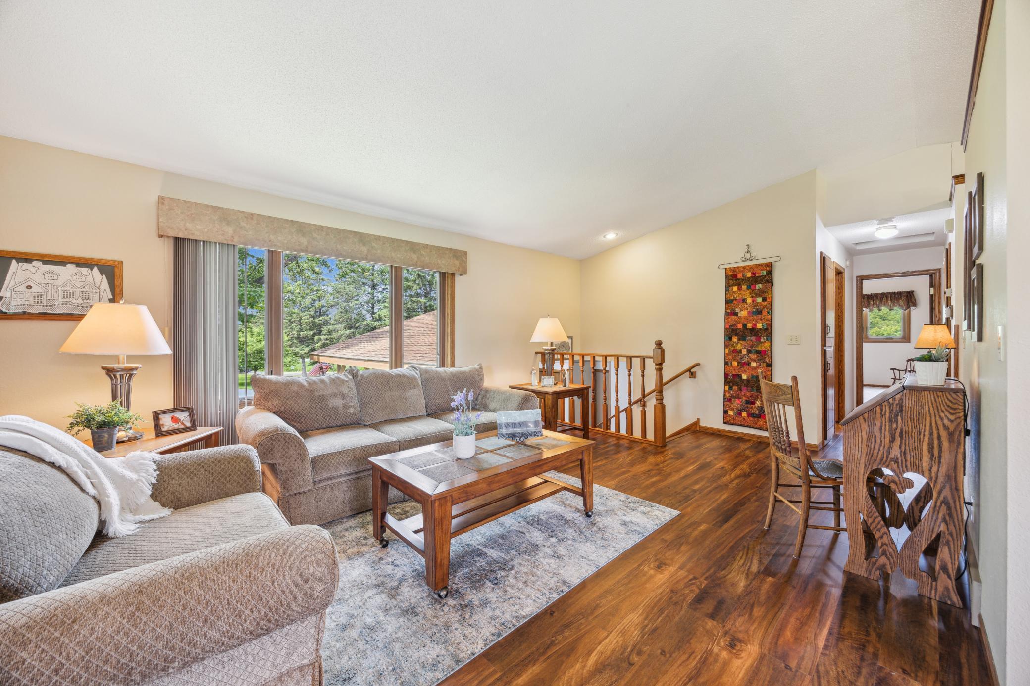 Saint Cloud, Minnesota, 56301, United States, 4 Bedrooms Bedrooms, ,1 BathroomBathrooms,Residential,For Sale,1959252