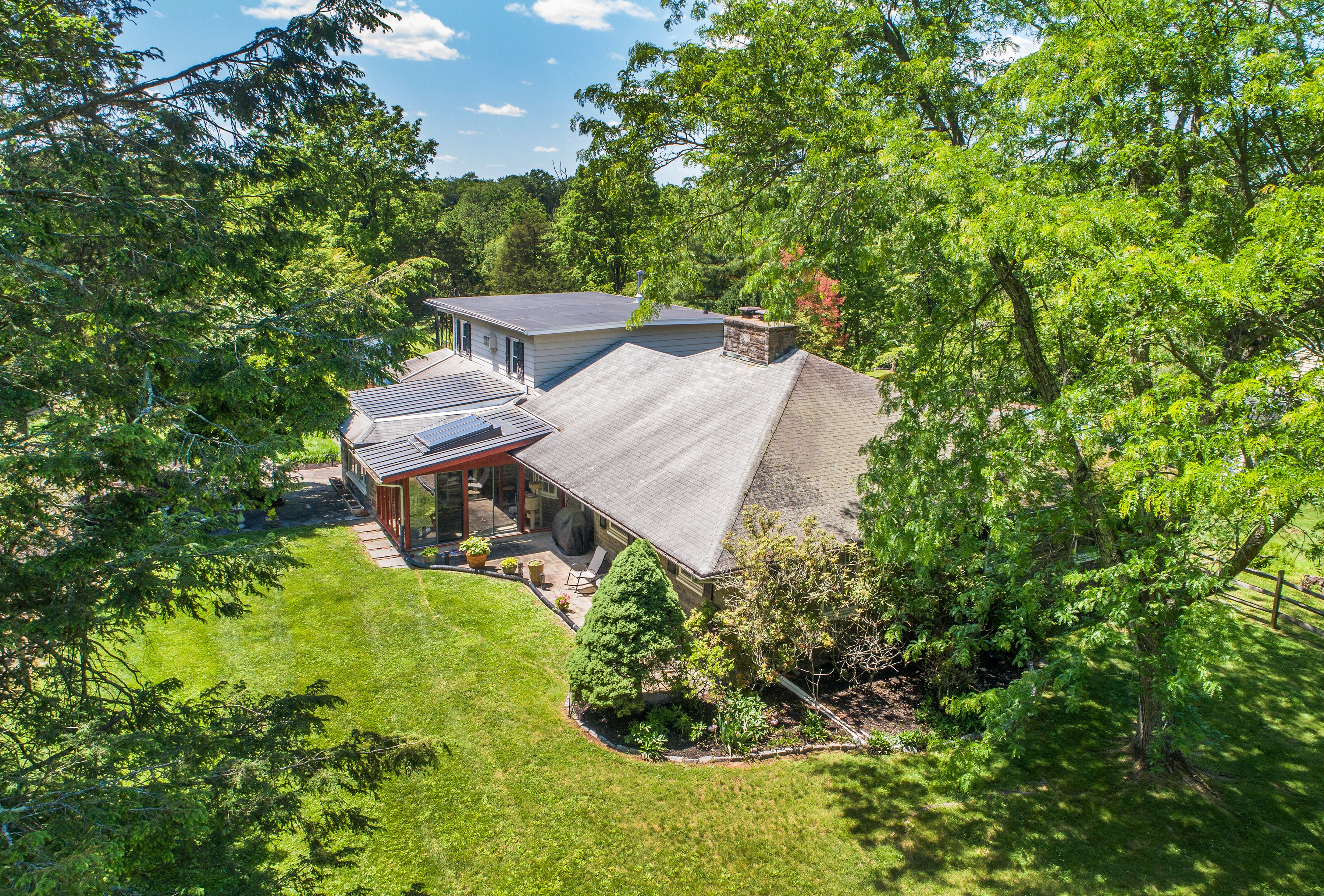  2349 Valley Road, Jamison, PA 18929 - 物件實景