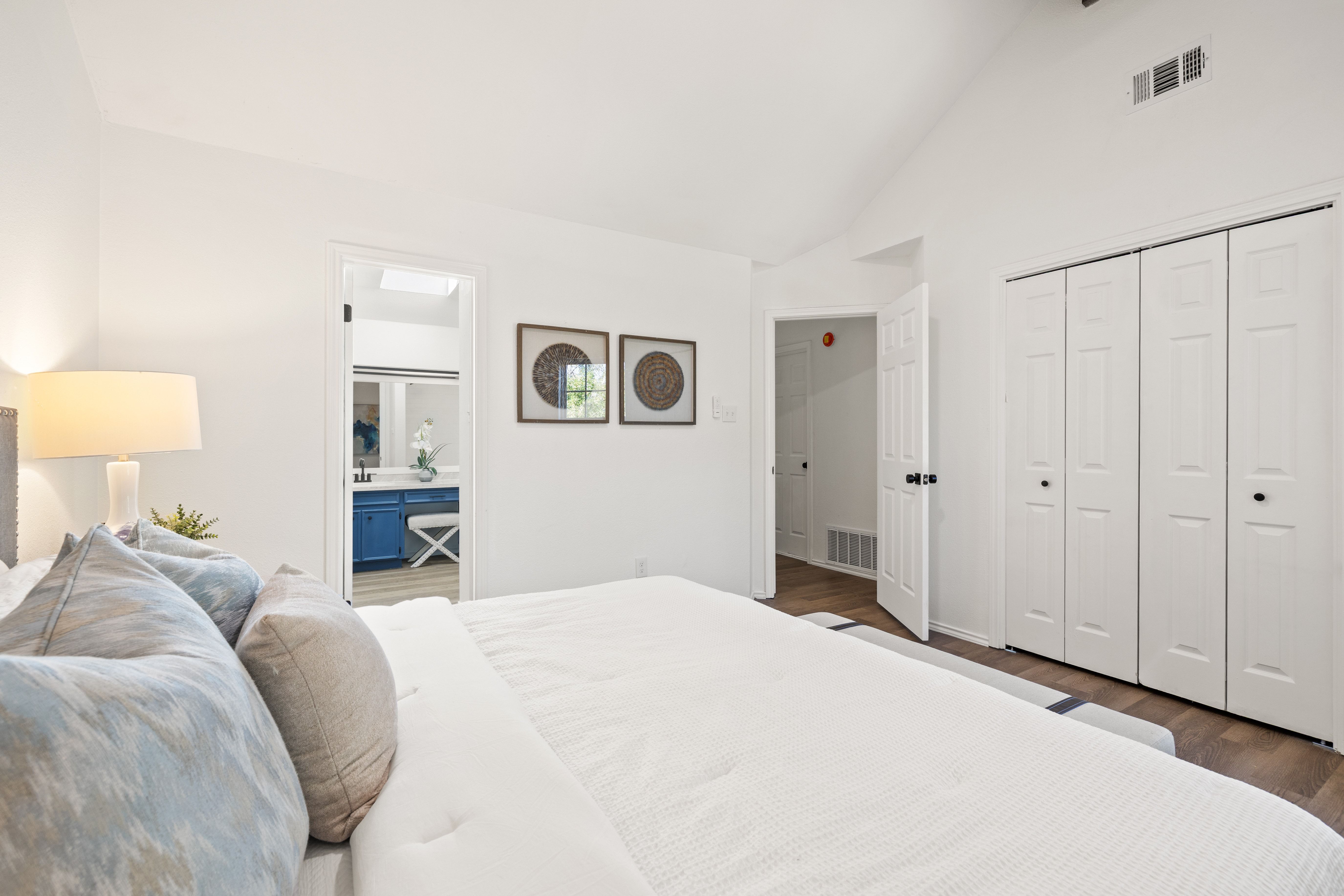  Effortless Turnkey Living in Windermere - 物件實景