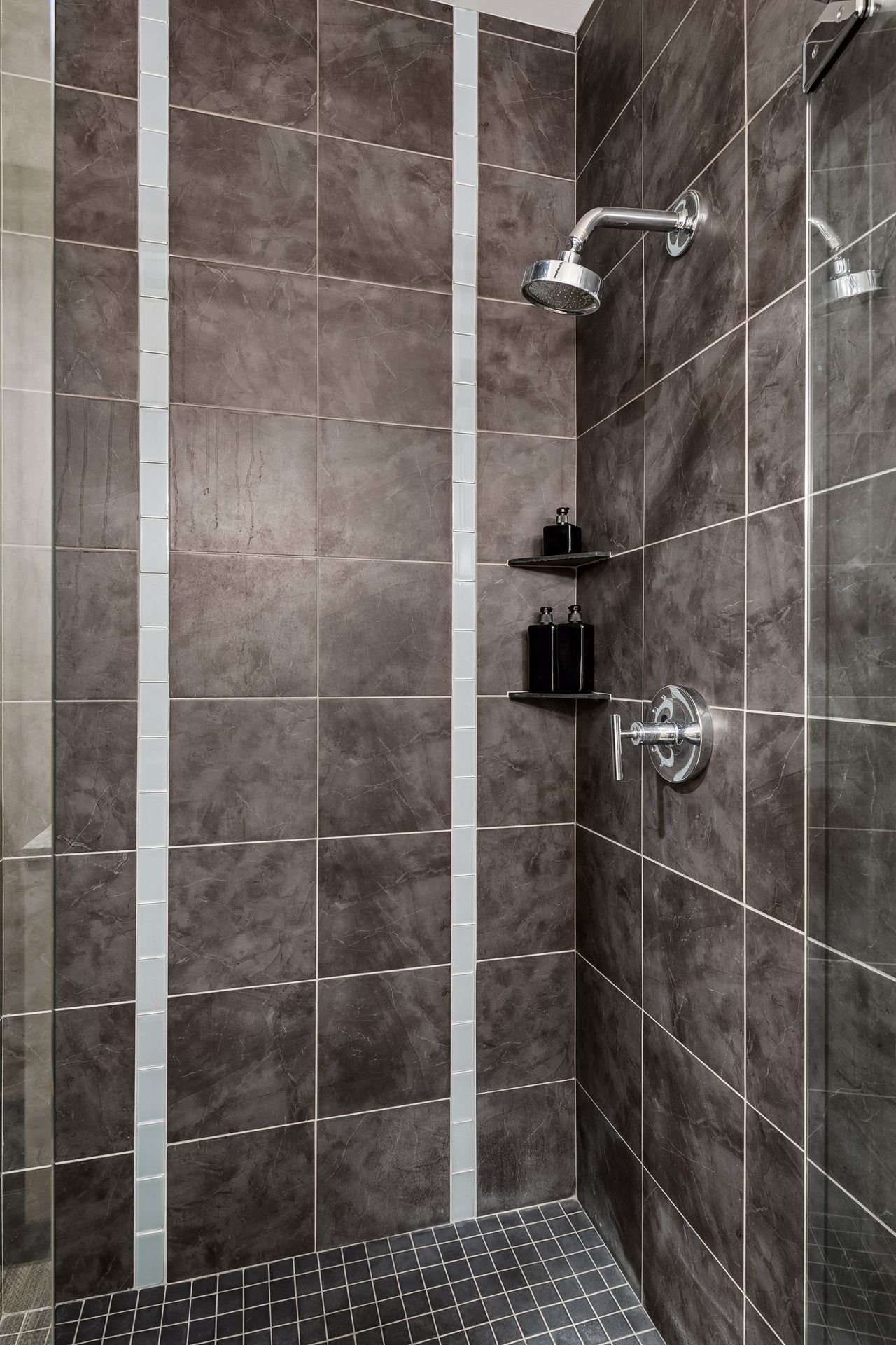  Refined Luxury Living at The Westin Edina Galleria - 物件實景