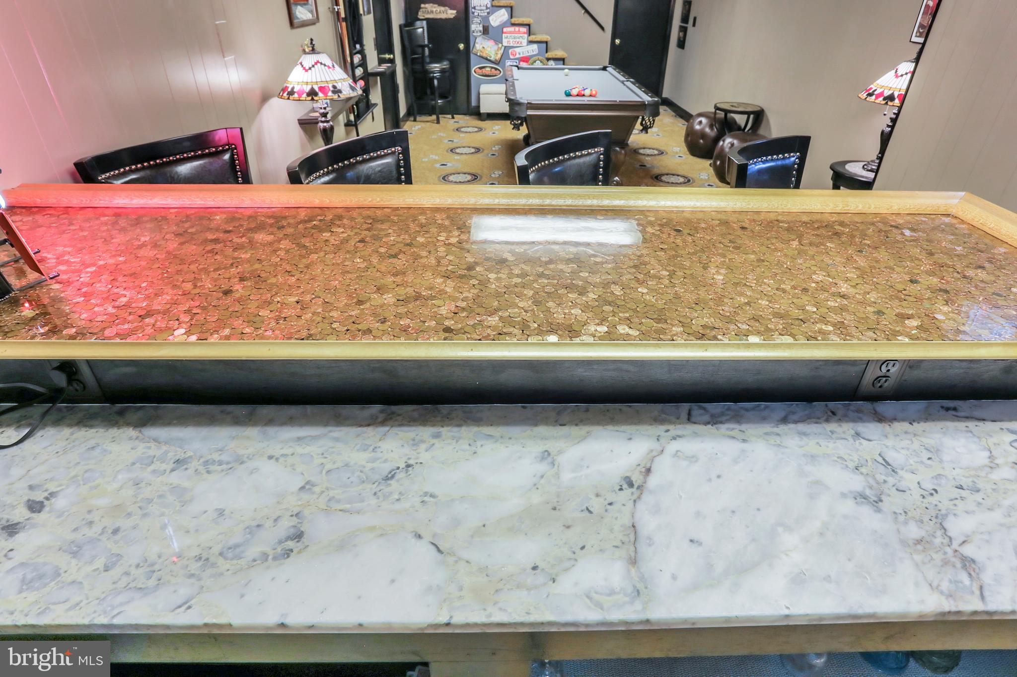 Mercersburg, Pennsylvania, 17236, United States, 4 Bedrooms Bedrooms, ,3 BathroomsBathrooms,Residential,For Sale,1978104