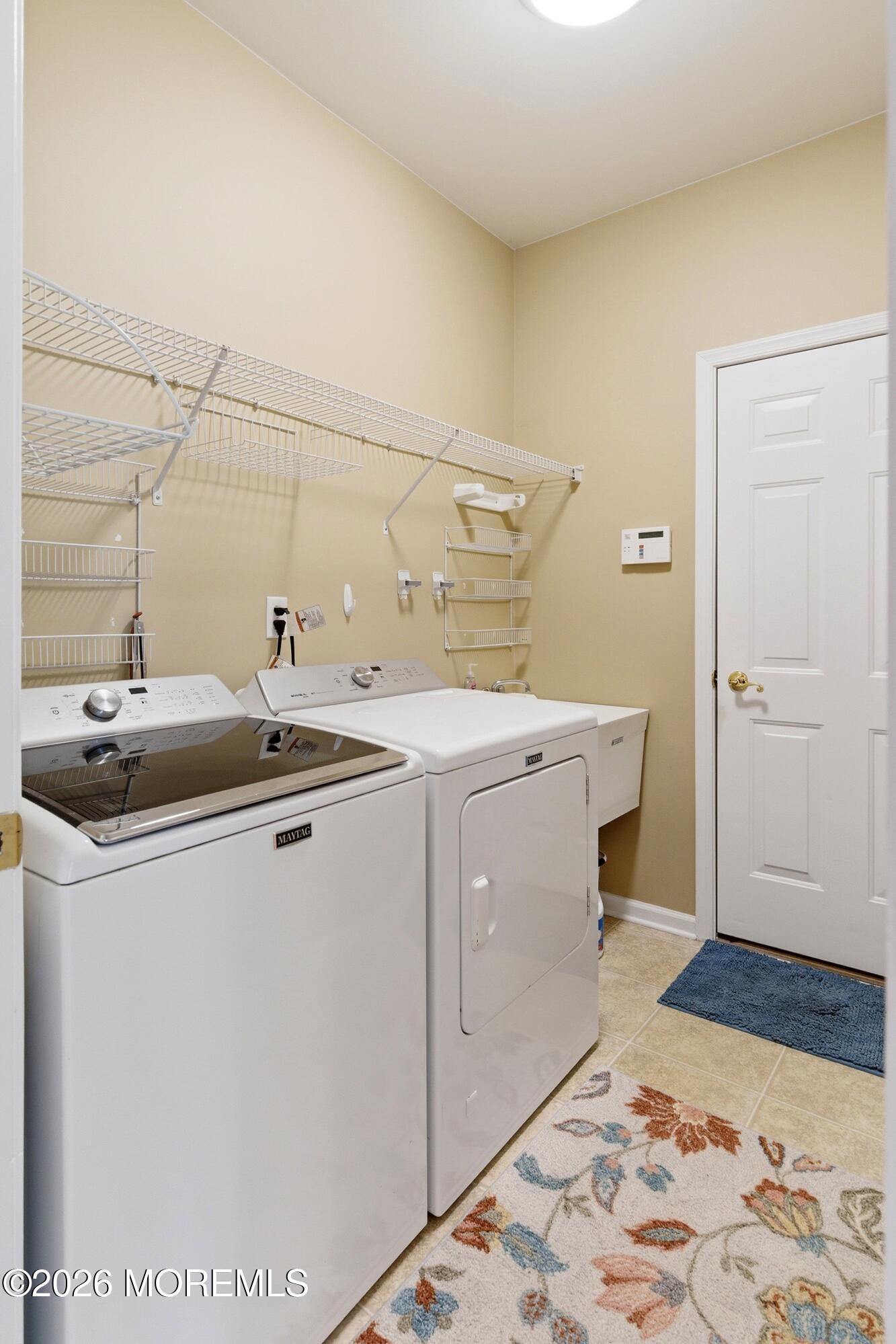 Manchester, New Jersey, 08759, United States, 5 Bedrooms Bedrooms, ,3 BathroomsBathrooms,Residential,For Sale,2040445