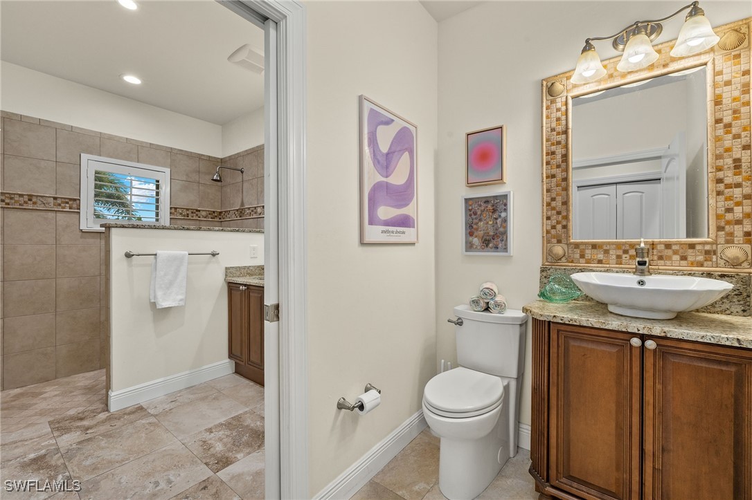 Cape Coral, Florida, 33993, United States, 3 Bedrooms Bedrooms, ,3 BathroomsBathrooms,Residential,For Sale,1696252