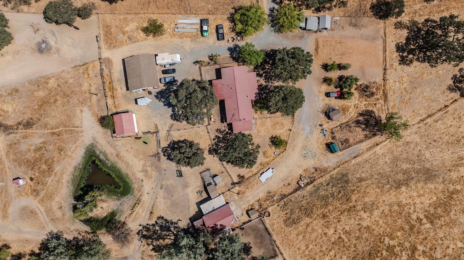 Valley Springs, California, 95252, United States, 3 Bedrooms Bedrooms, ,2 BathroomsBathrooms,Residential,For Sale,1979453