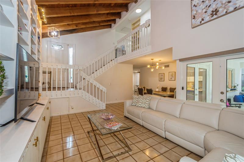 Pembroke Pines, Florida, 33026, United States, 3 Bedrooms Bedrooms, ,3 BathroomsBathrooms,Residential,For Sale,1857151