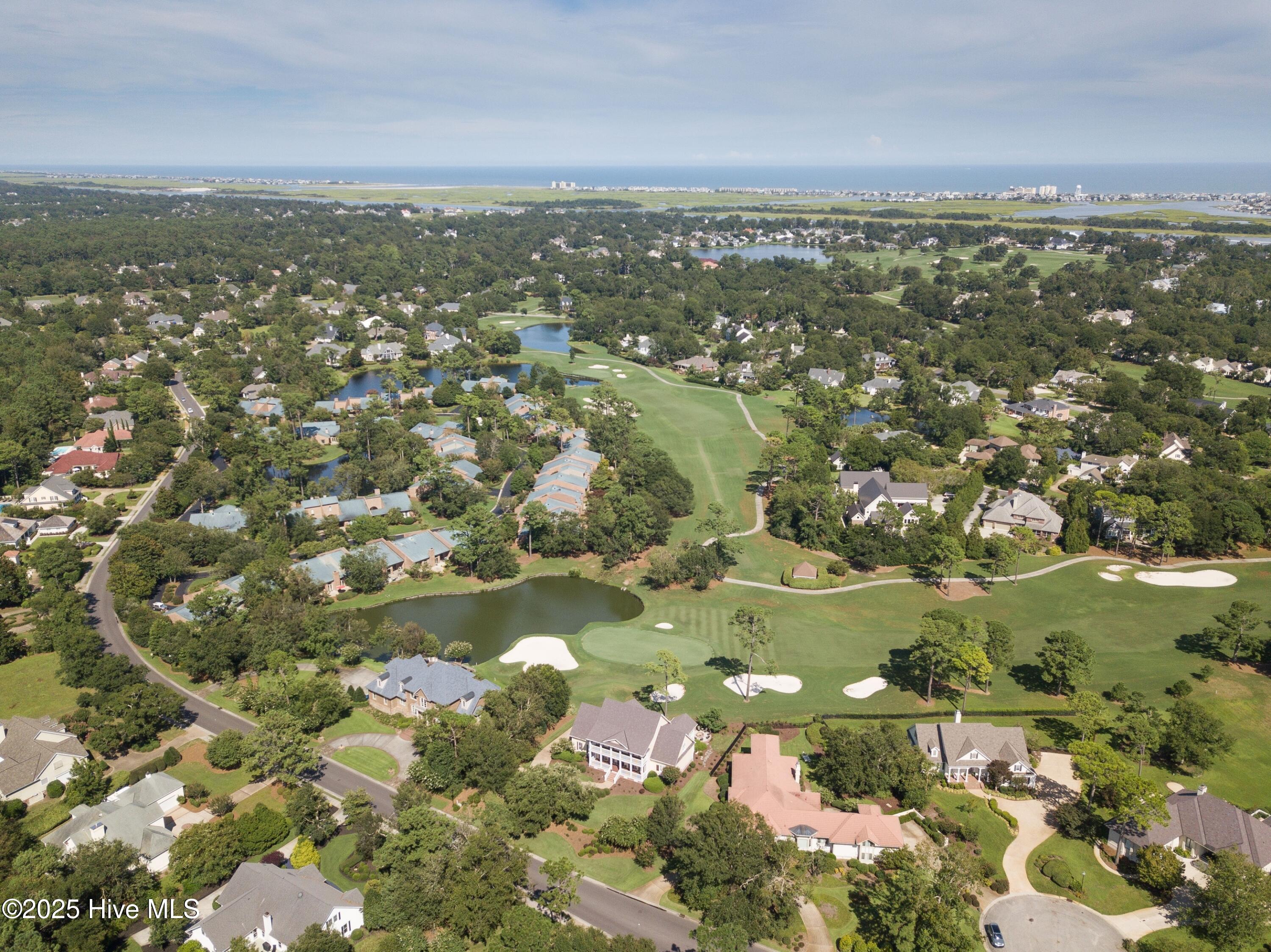 Wilmington, North Carolina, 28405, United States, 3 Bedrooms Bedrooms, ,3 BathroomsBathrooms,Residential,For Sale,1924971