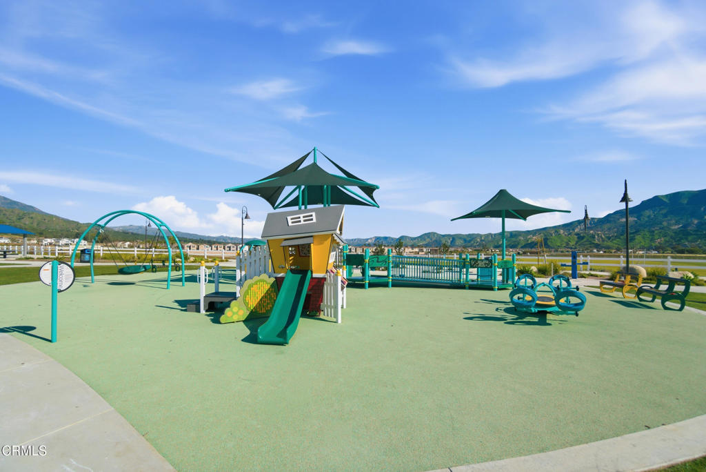 Santa Paula, California, 93060, United States, 4 Bedrooms Bedrooms, ,3 BathroomsBathrooms,Residential,For Sale,2036590