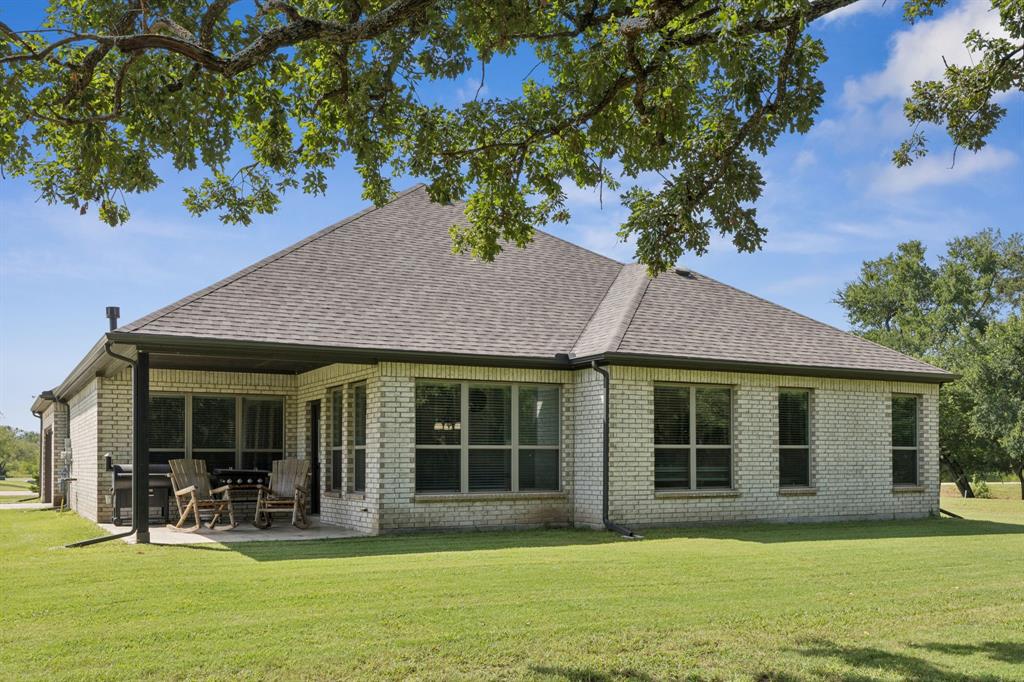 Royse City, Texas, 75189, United States, 4 Bedrooms Bedrooms, ,3 BathroomsBathrooms,Residential,For Sale,1898929