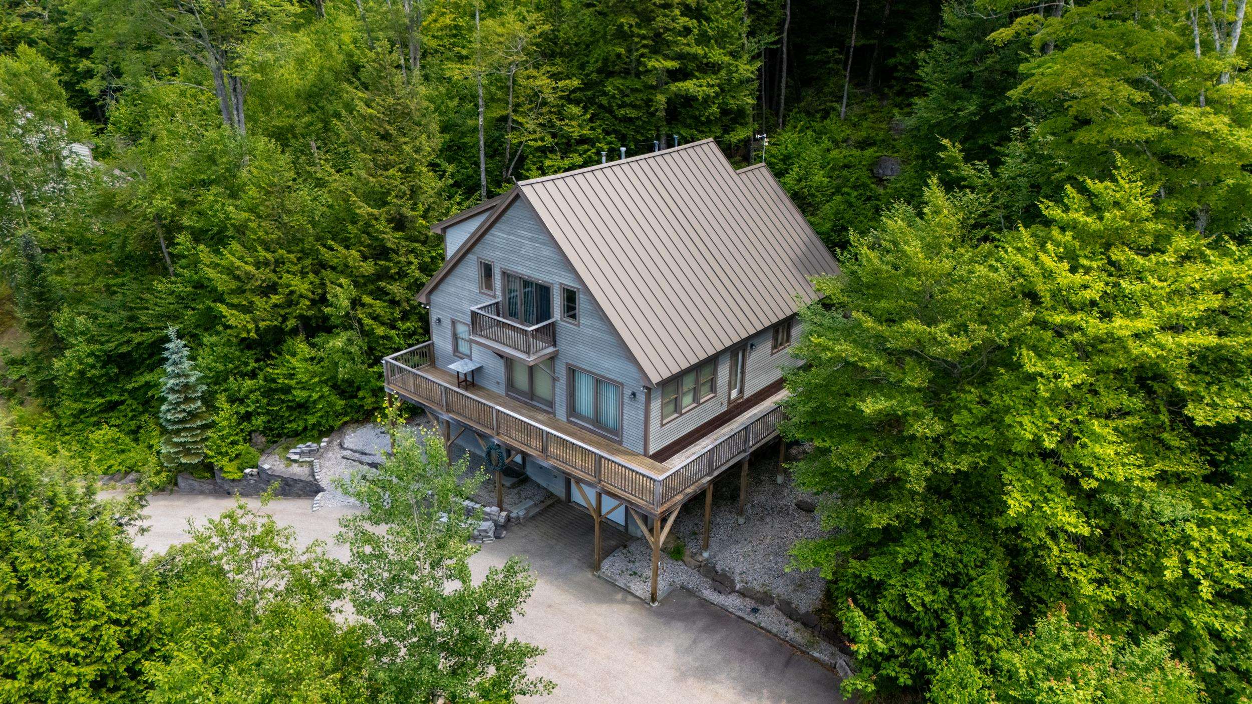 Bartlett, New Hampshire, 03812, United States, 3 Bedrooms Bedrooms, ,2 BathroomsBathrooms,Residential,For Sale,1875557