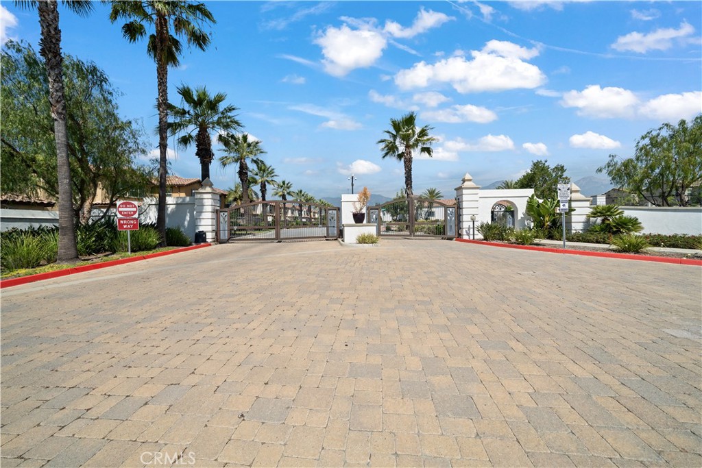 Upland, California, 91786, United States, 3 Bedrooms Bedrooms, ,3 BathroomsBathrooms,Residential,For Sale,2033224