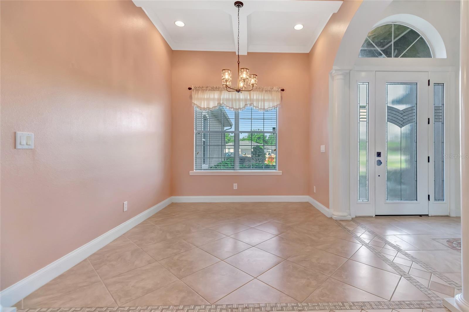 GROVELAND, Florida, 34736, United States, 4 Bedrooms Bedrooms, ,4 BathroomsBathrooms,Residential,For Sale,1917784