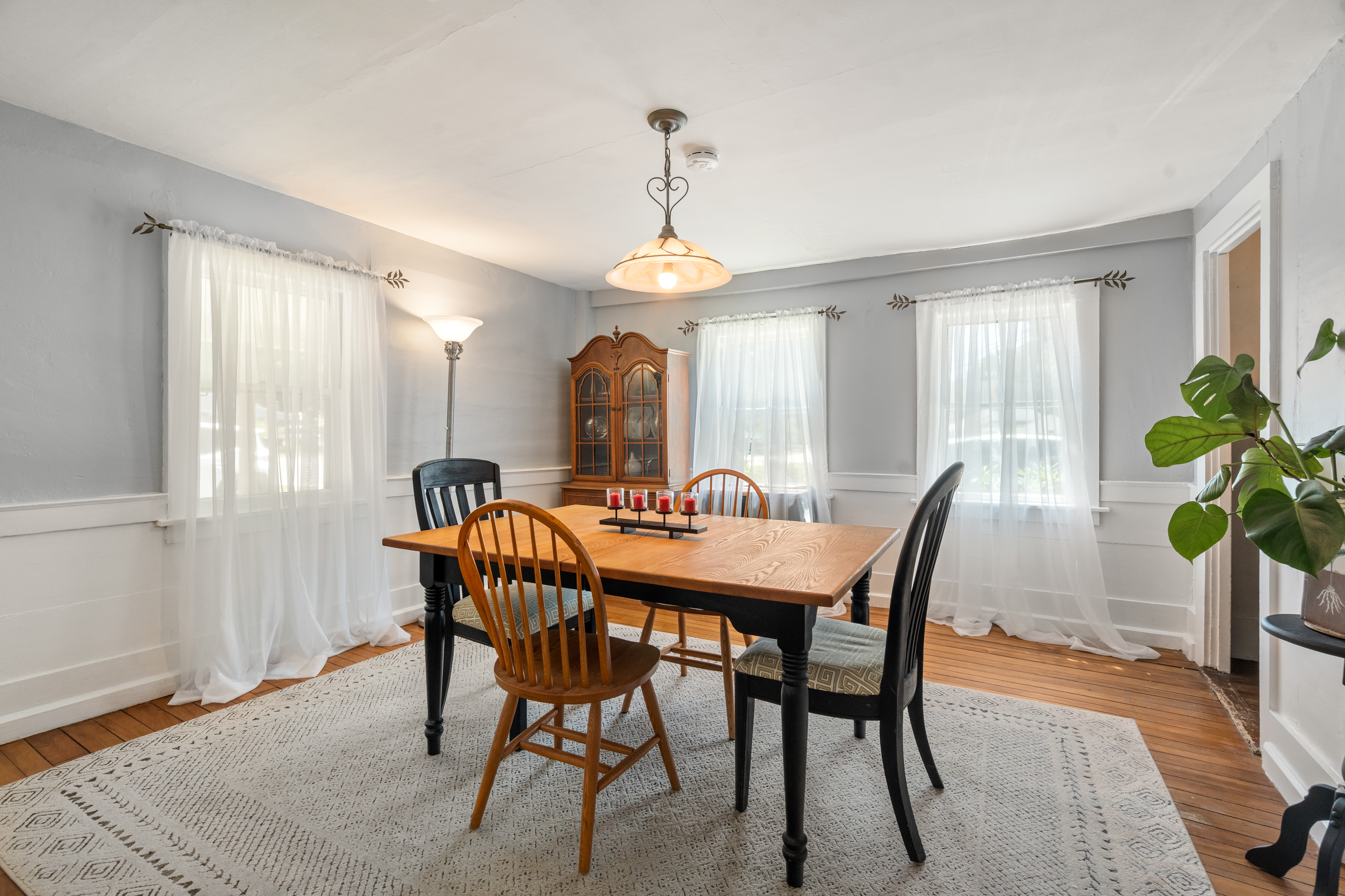  167 Clark Road, Rye, NH 03870 - 物件實景