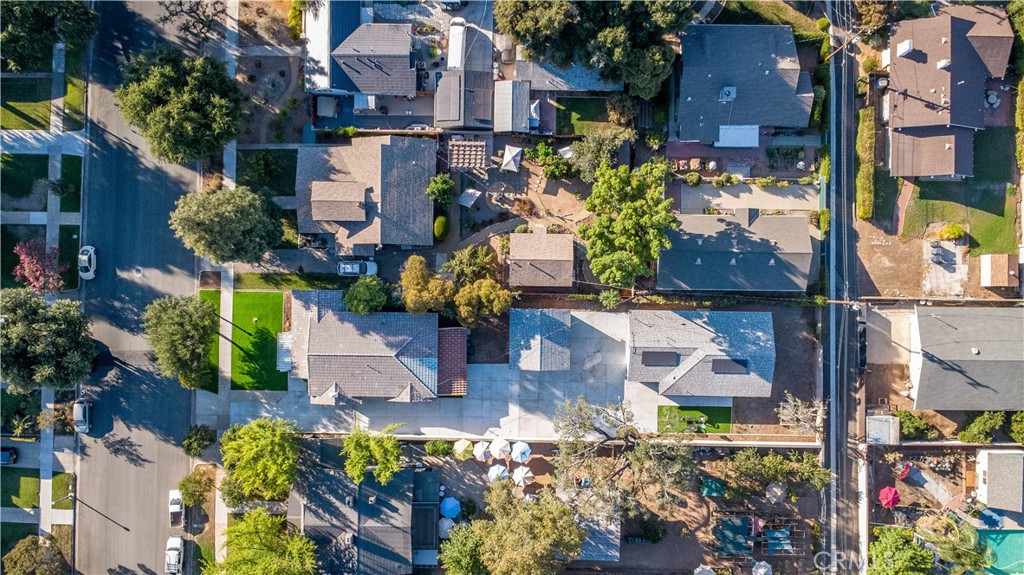 Redlands, California, 92373, United States, ,Residential,For Sale,1980782