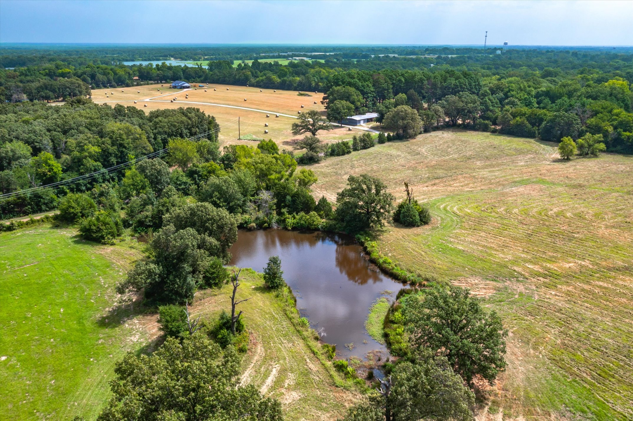 Grand Saline, Texas, 75140, United States, ,Residential,For Sale,1936963