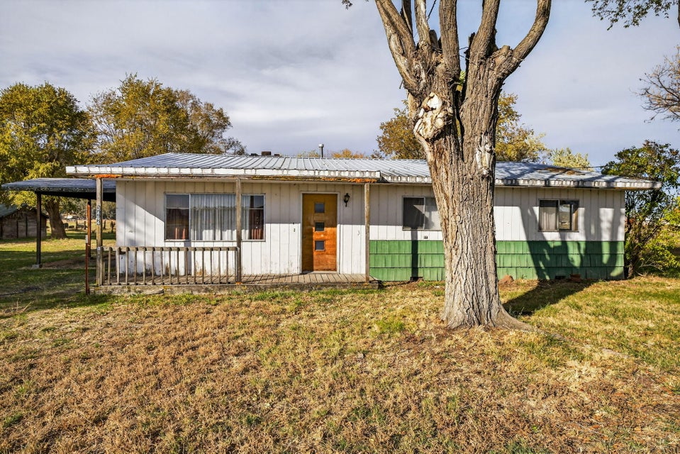 Prineville, Oregon, 97754, United States, 3 Bedrooms Bedrooms, ,1 BathroomBathrooms,Residential,For Sale,1971194