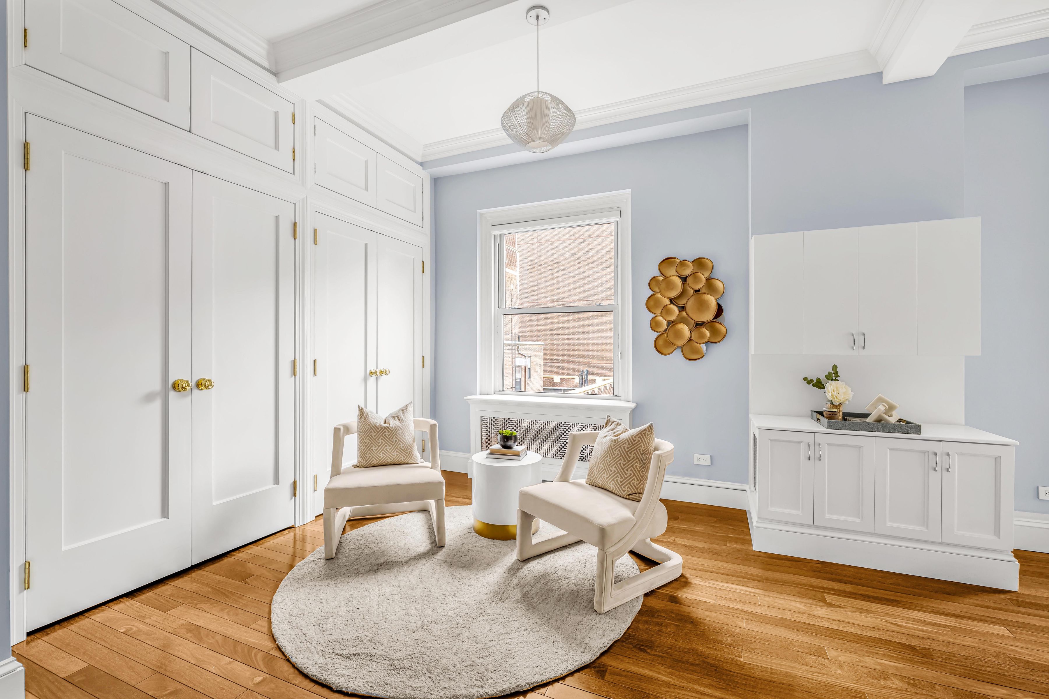  1049 Park Avenue 14BC - 物件實景