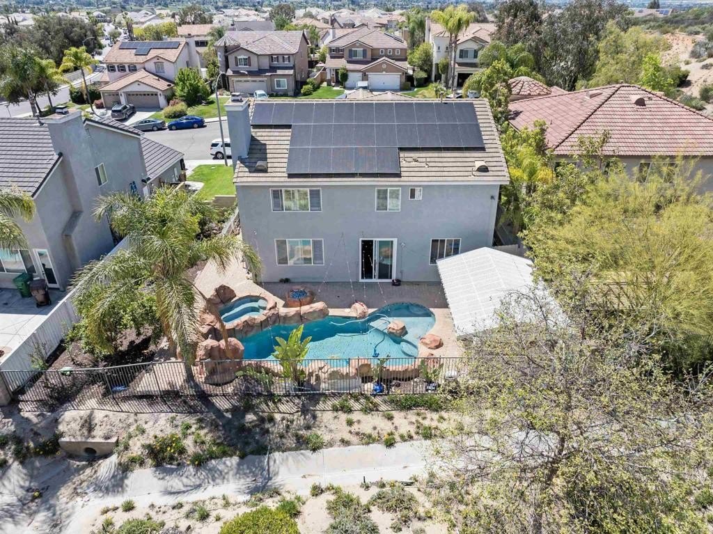 Murrieta, California, 92563, United States, 4 Bedrooms Bedrooms, ,4 BathroomsBathrooms,Residential,For Sale,1900898