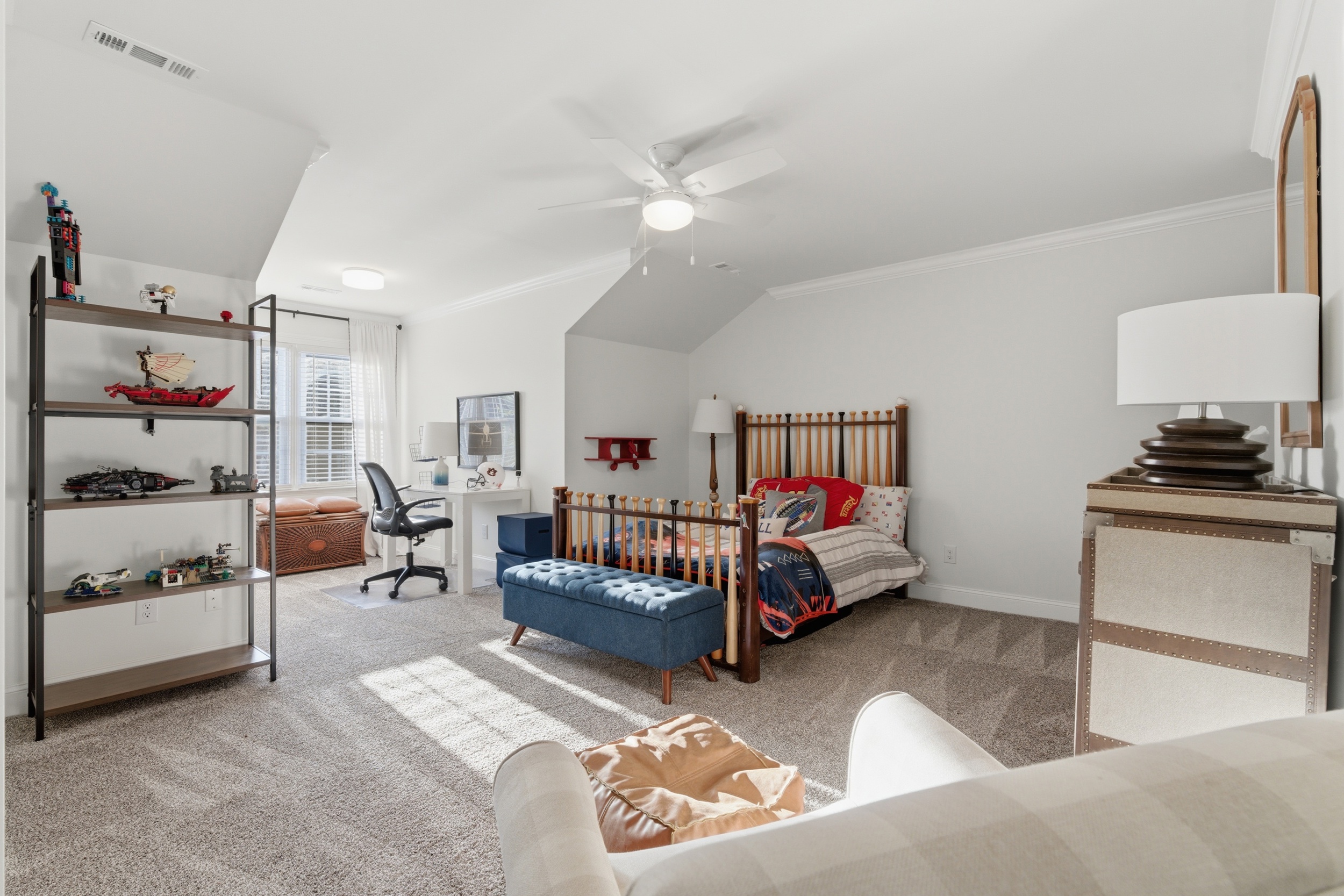  3000 Hampton Cove Way SE - 物件實景