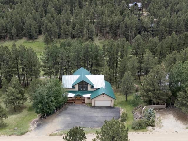 Angel Fire, New Mexico, 87710, United States, 4 Bedrooms Bedrooms, ,5 BathroomsBathrooms,Residential,For Sale,1885448