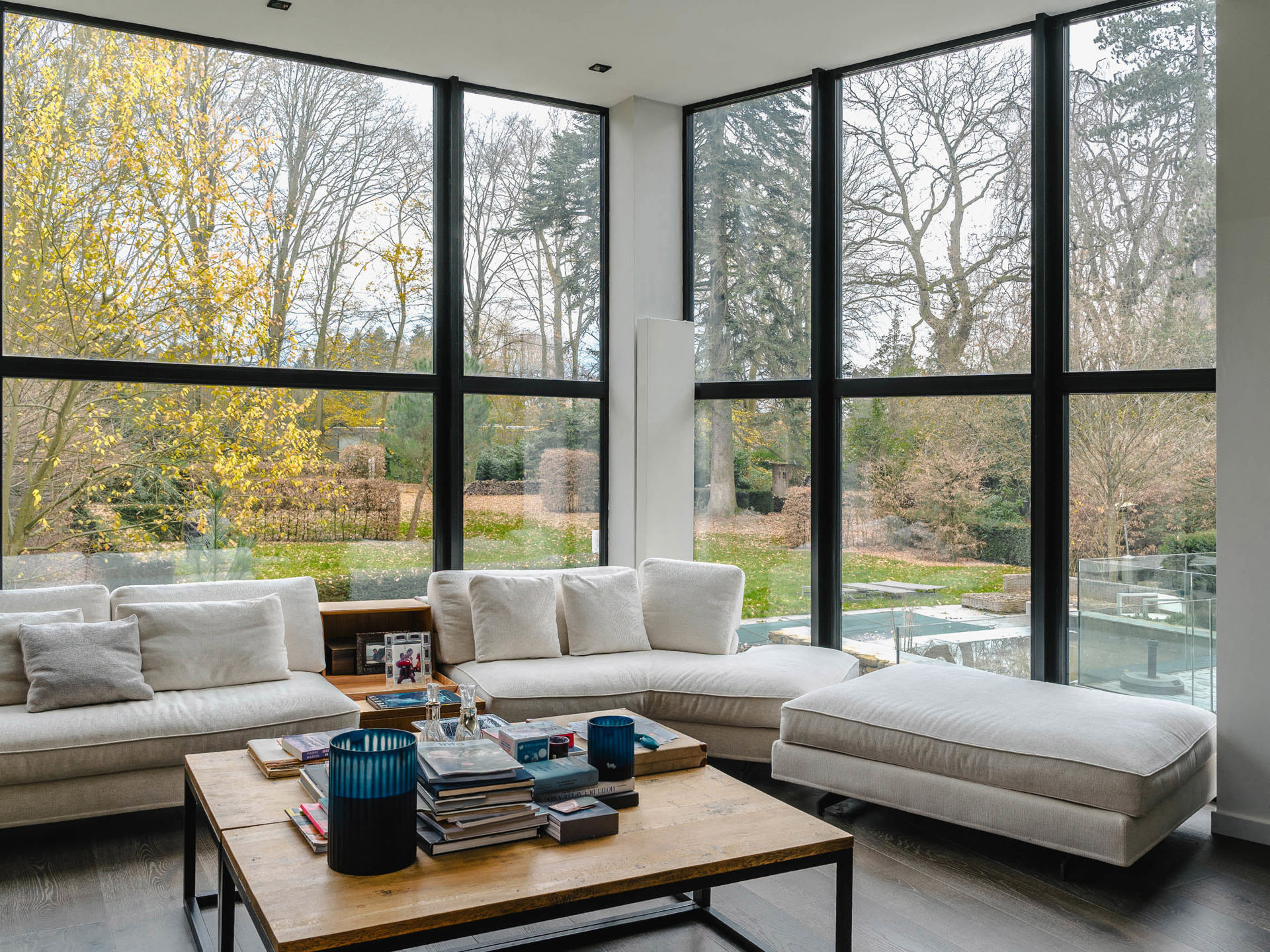  Rhode-Saint-Genèse I Prince d