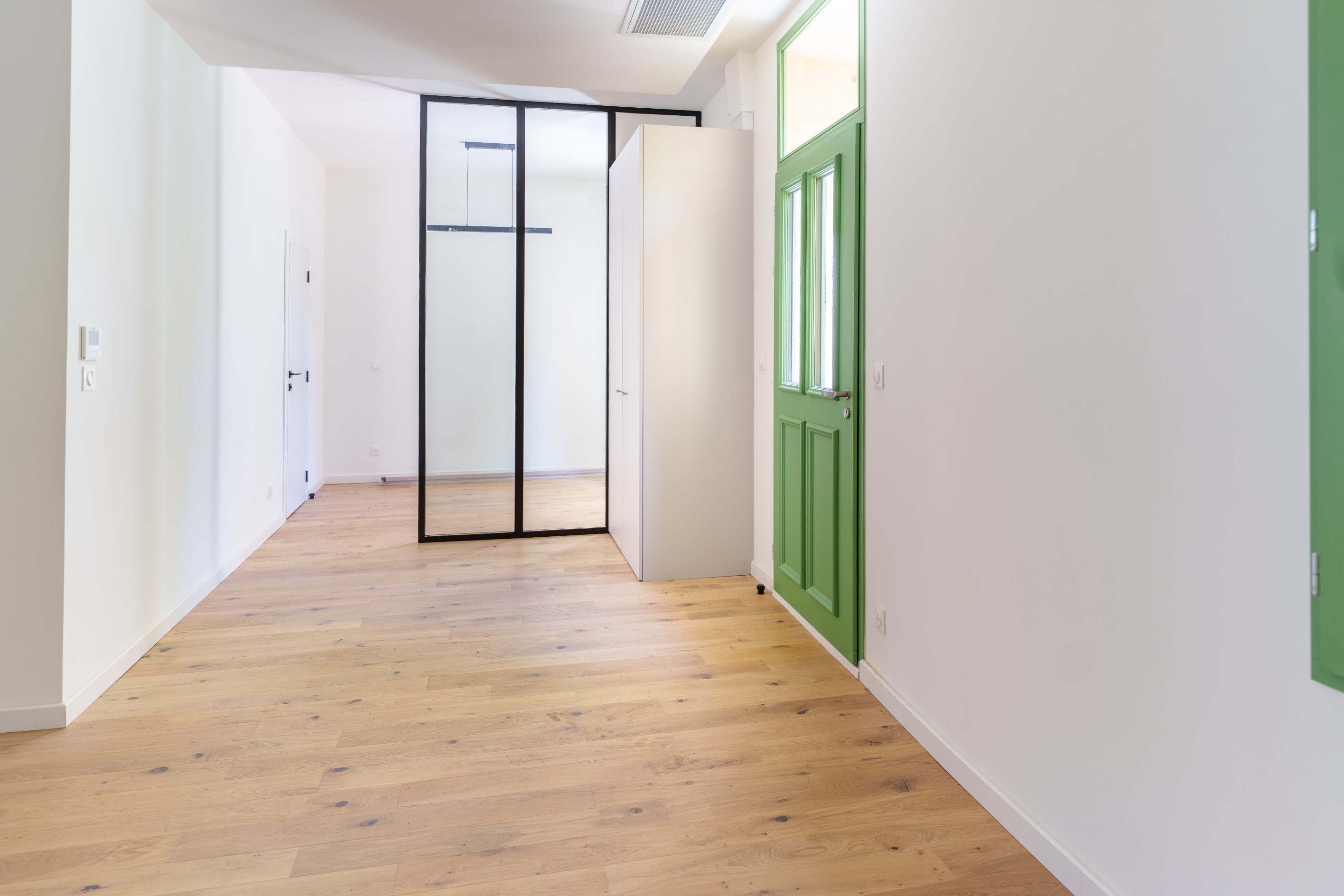  In the heart of Boutonnet, a tastefully renovated family home - 物件實景