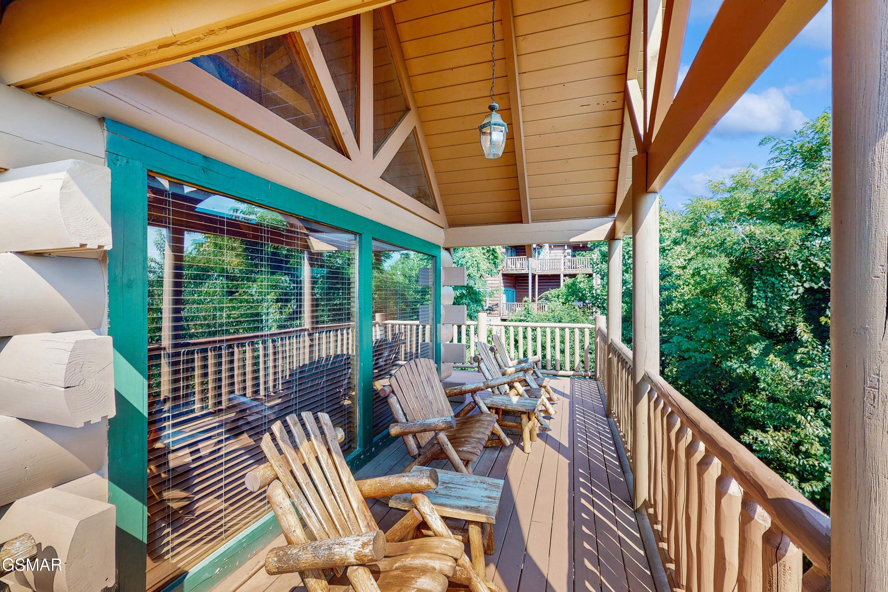 Sevierville, Tennessee, 37862, United States, 4 Bedrooms Bedrooms, ,4 BathroomsBathrooms,Residential,For Sale,2024607