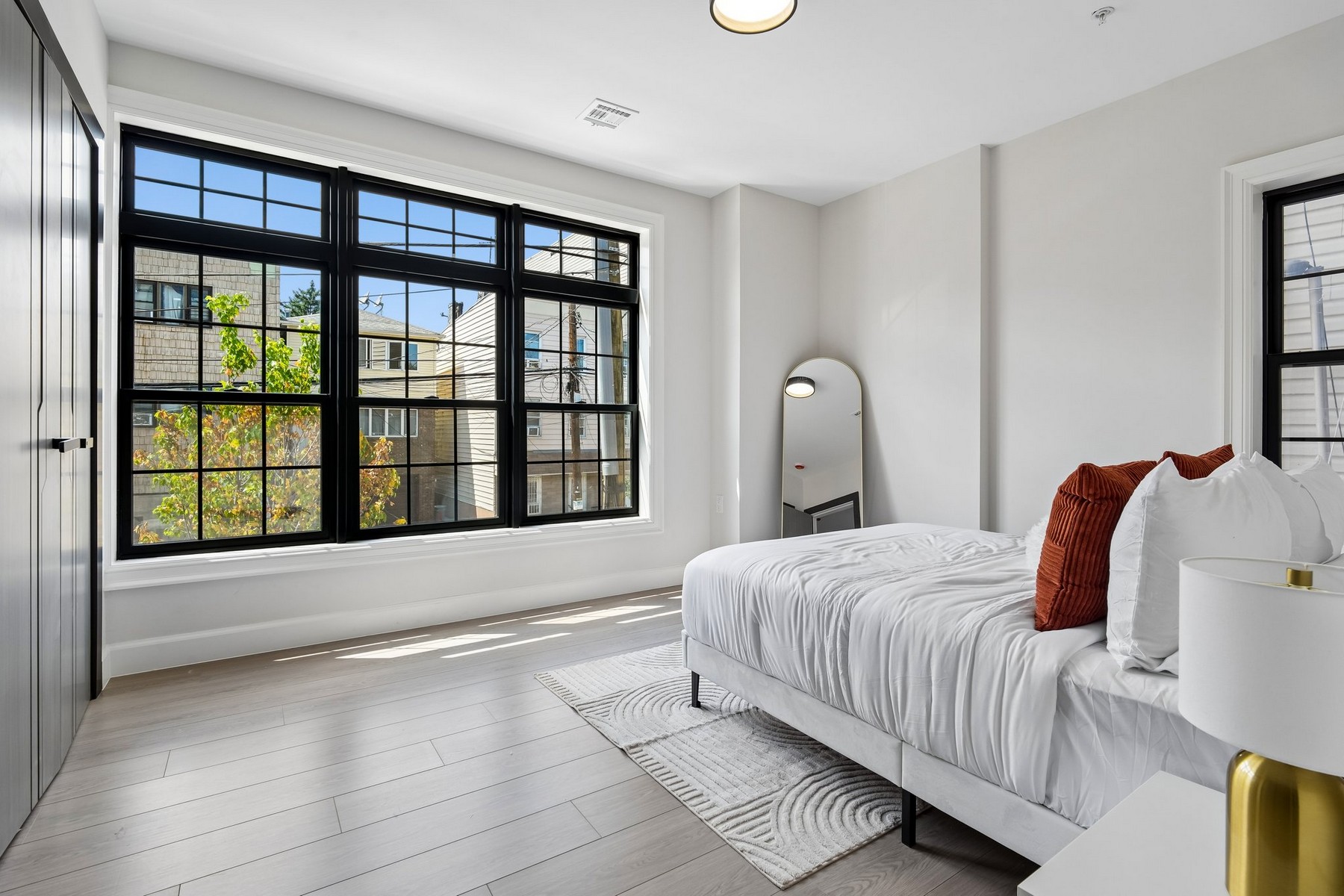  158 Oakland Avenue, Jersey City, NJ 07306 - 物件實景