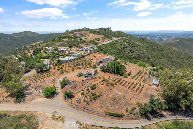 Fallbrook, California, 92028, United States, 2 Bedrooms Bedrooms, ,3 BathroomsBathrooms,Residential,For Sale,1979251