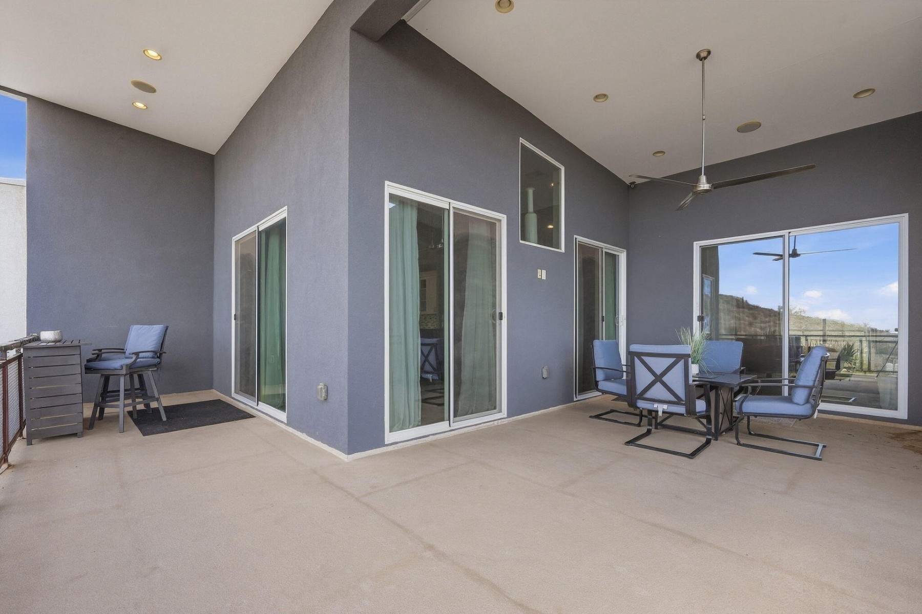  4236 W Ceton Drive, Laveen , AZ 85339 - 物件實景