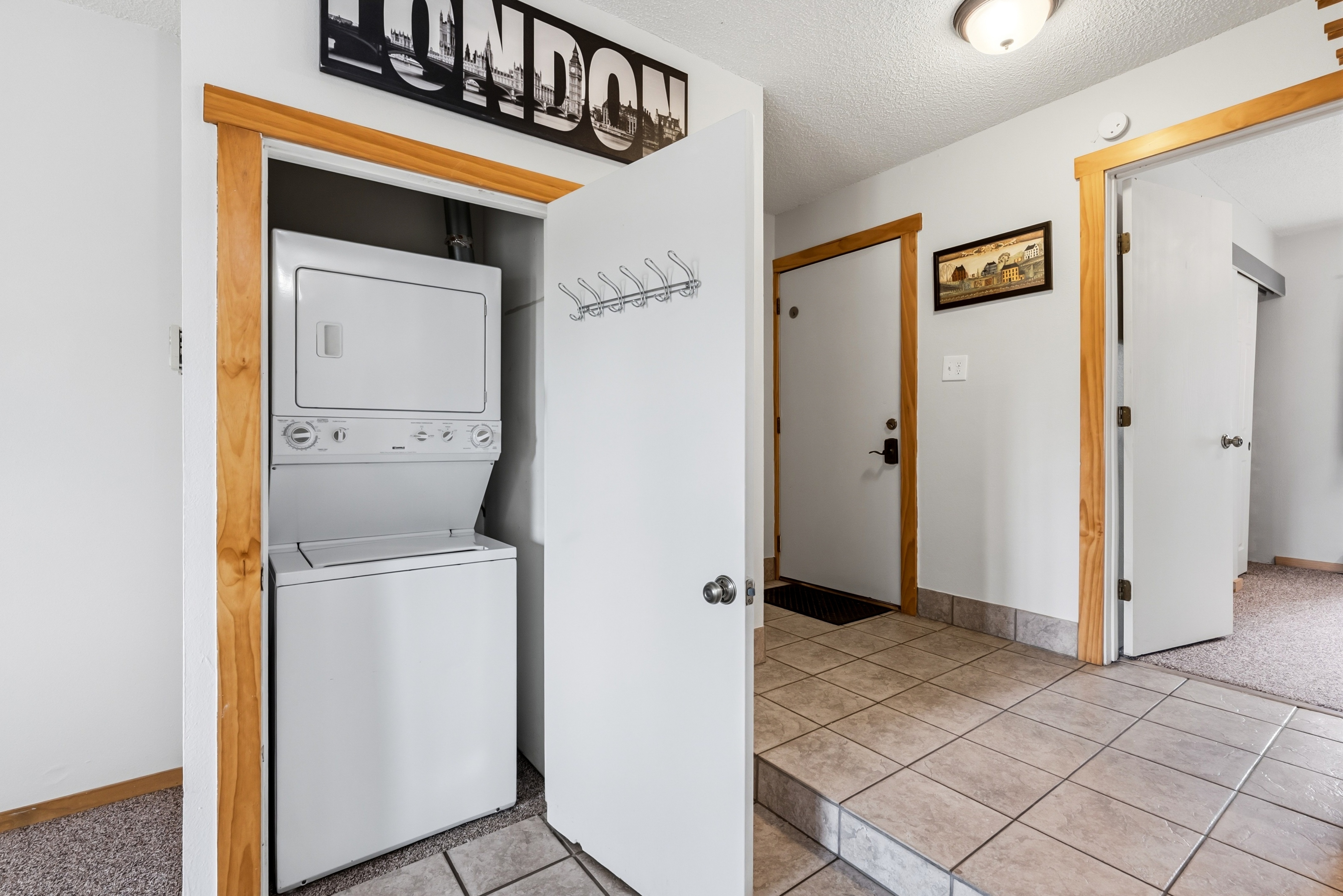  148 Summit Drive, Dillon, CO, 80435 - 物件實景