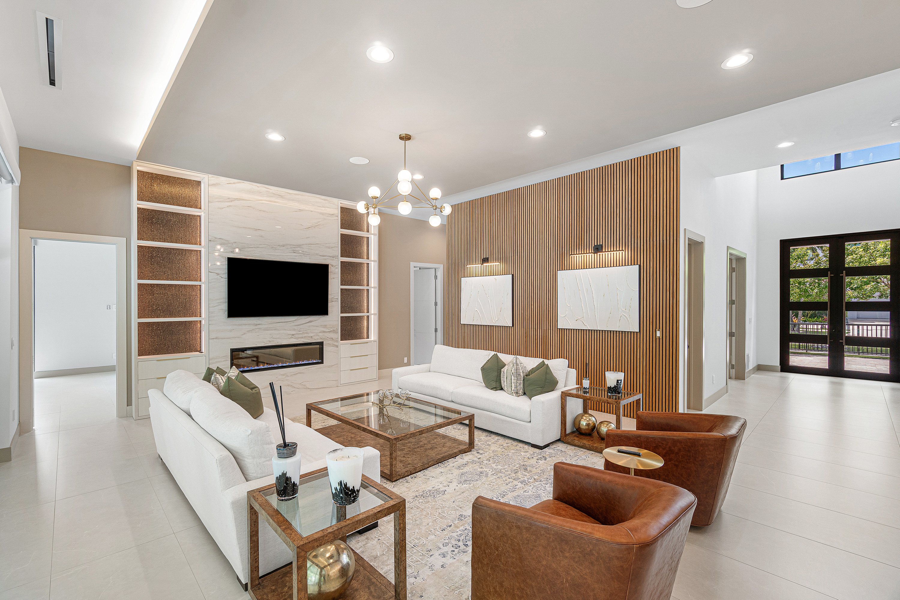  499 NE 4th Street, Boca Raton, FL, 33432 - 物件實景