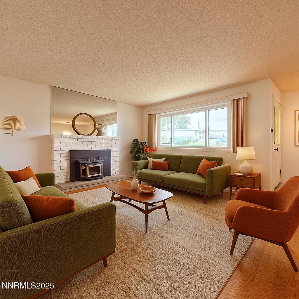 Reno, Nevada, 89503, United States, 4 Bedrooms Bedrooms, ,2 BathroomsBathrooms,Residential,For Sale,1849793