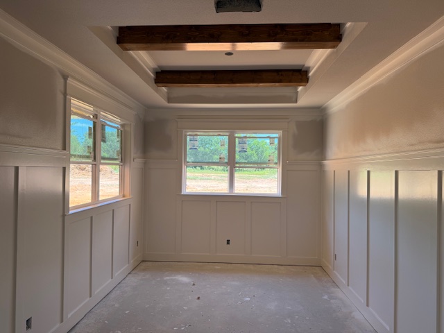 Tyler, Texas, 75704, United States, 4 Bedrooms Bedrooms, ,3 BathroomsBathrooms,Land,For Sale,1974670