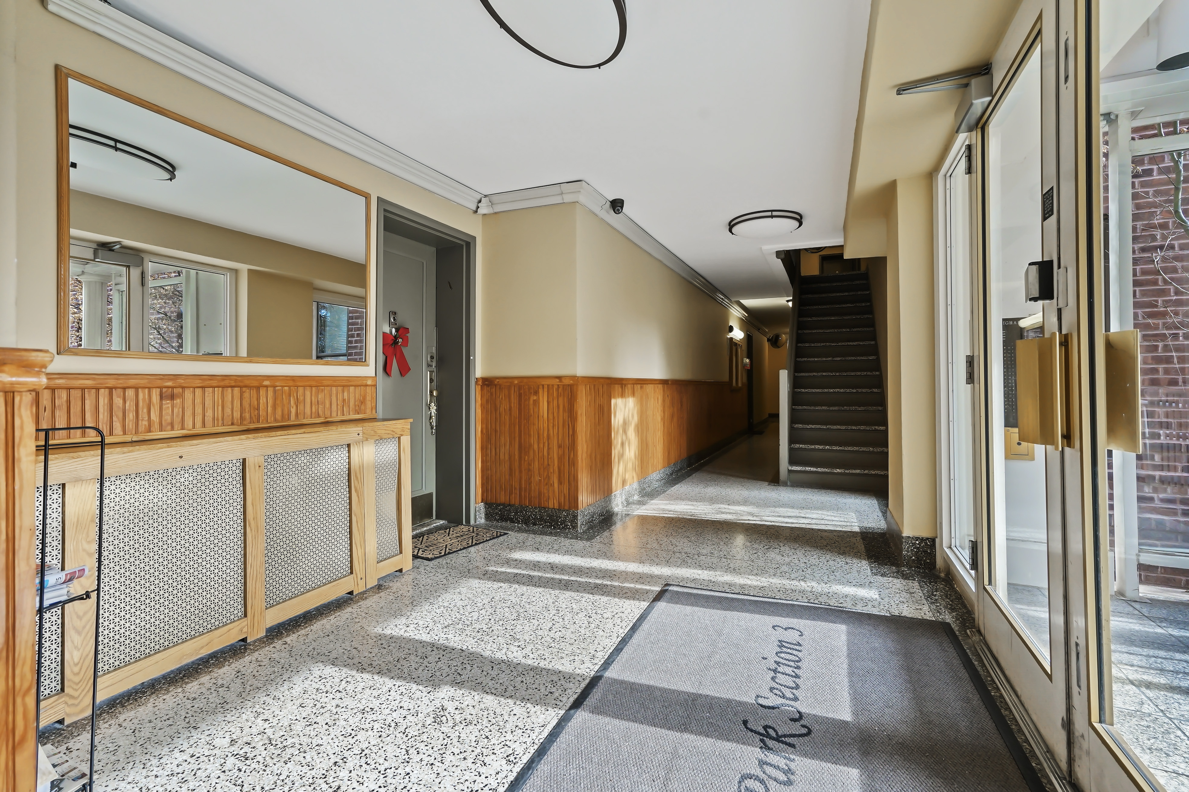  2190 Brigham St. 3g, Brooklyn, NY, 11229 - 物件實景