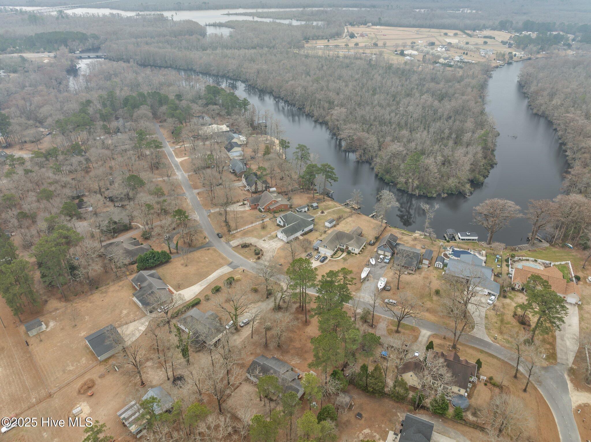 Washington, North Carolina, 27889, United States, 3 Bedrooms Bedrooms, ,2 BathroomsBathrooms,Residential,For Sale,1936995