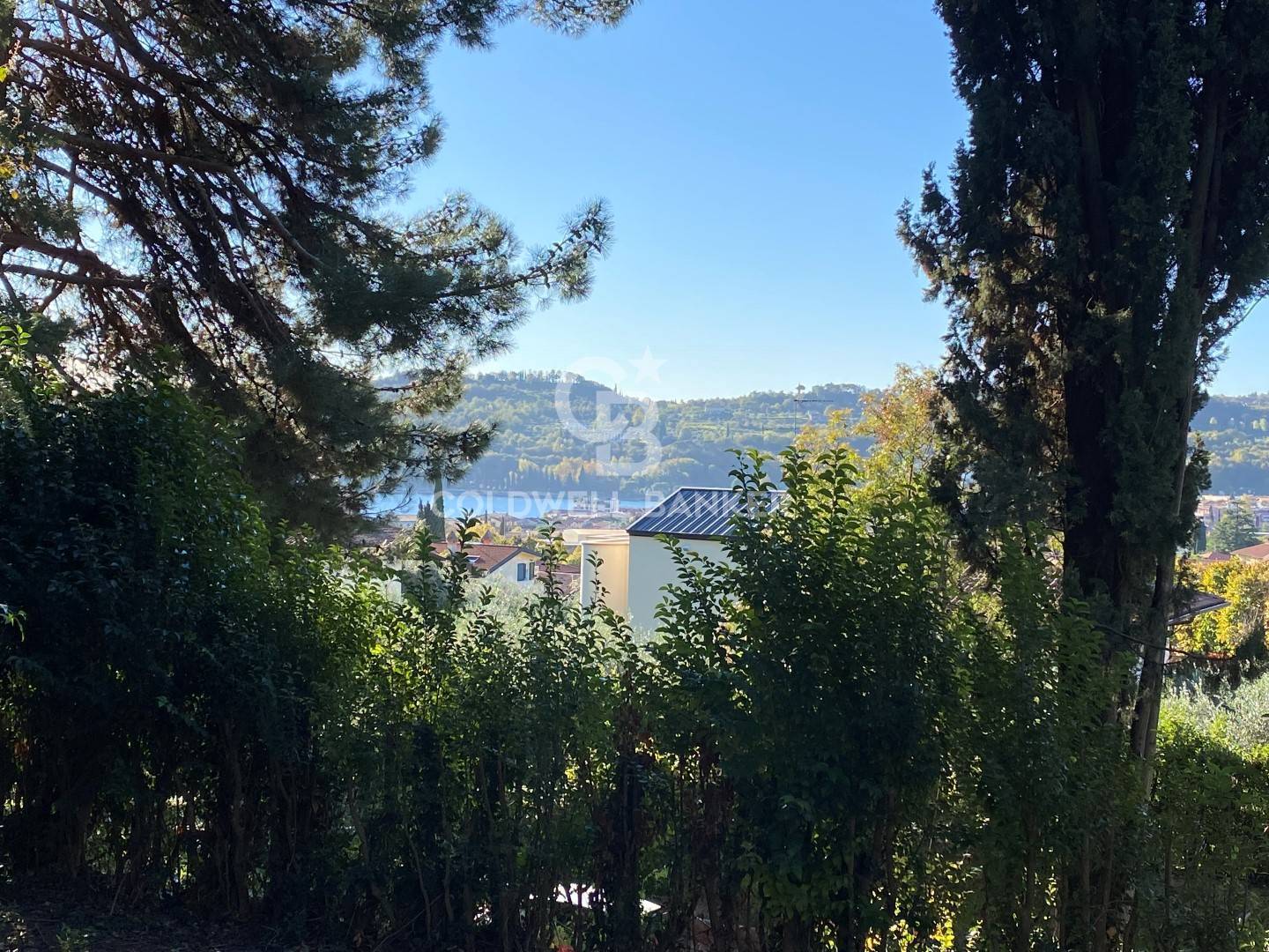 Viale dei Colli, Salò, Brescia, 25087, IT, 5 Bedrooms Bedrooms, ,4 BathroomsBathrooms,Residential,For Sale,Viale dei Colli,1612716