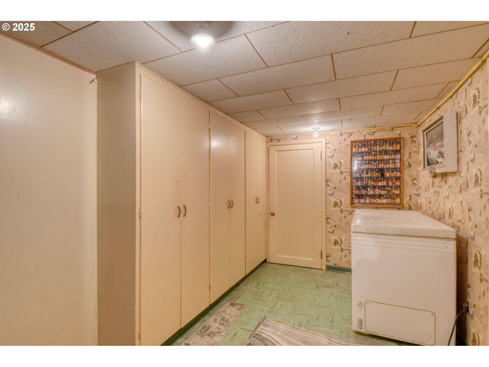 Echo, Oregon, 97826, United States, 3 Bedrooms Bedrooms, ,3 BathroomsBathrooms,Residential,For Sale,1987852