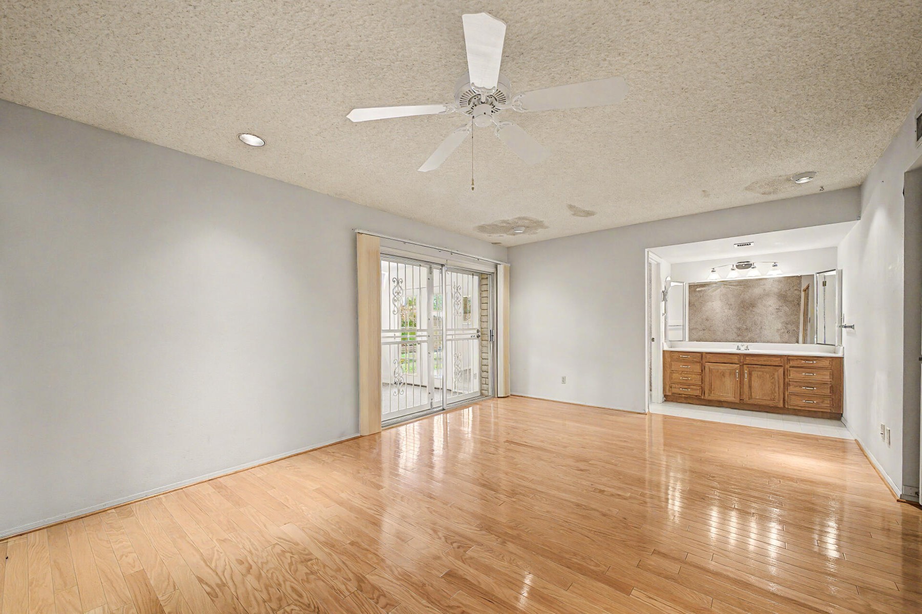  5304 W Kings Avenue ¦Glendale, AZ - 物件實景