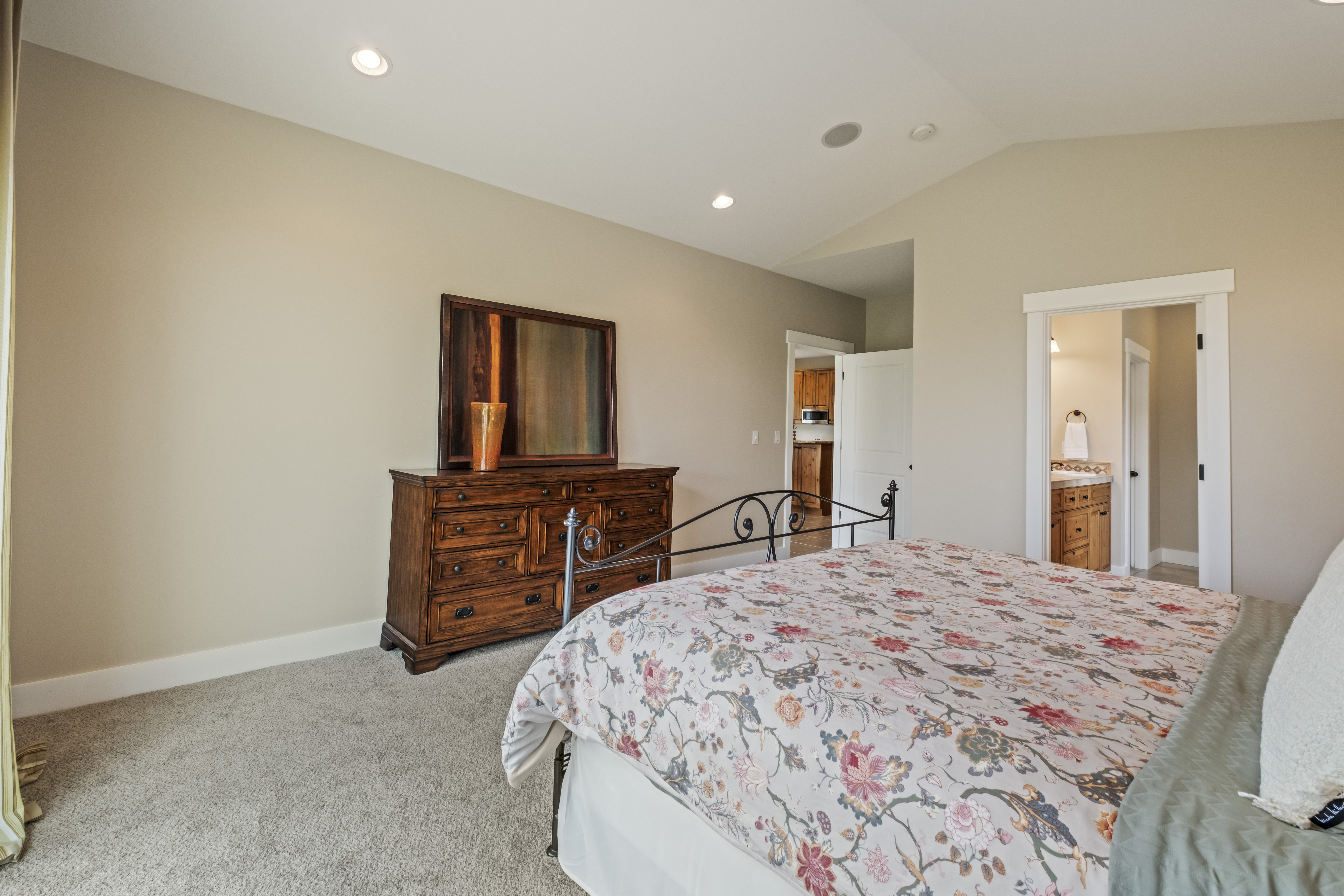  9434 Yakima Lane NW, Quincy, WA 98848 - 物件實景