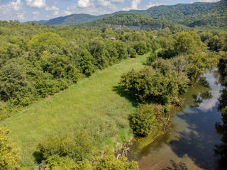 Rose Hill, Virginia, 24281, United States, ,Residential,For Sale,1975684