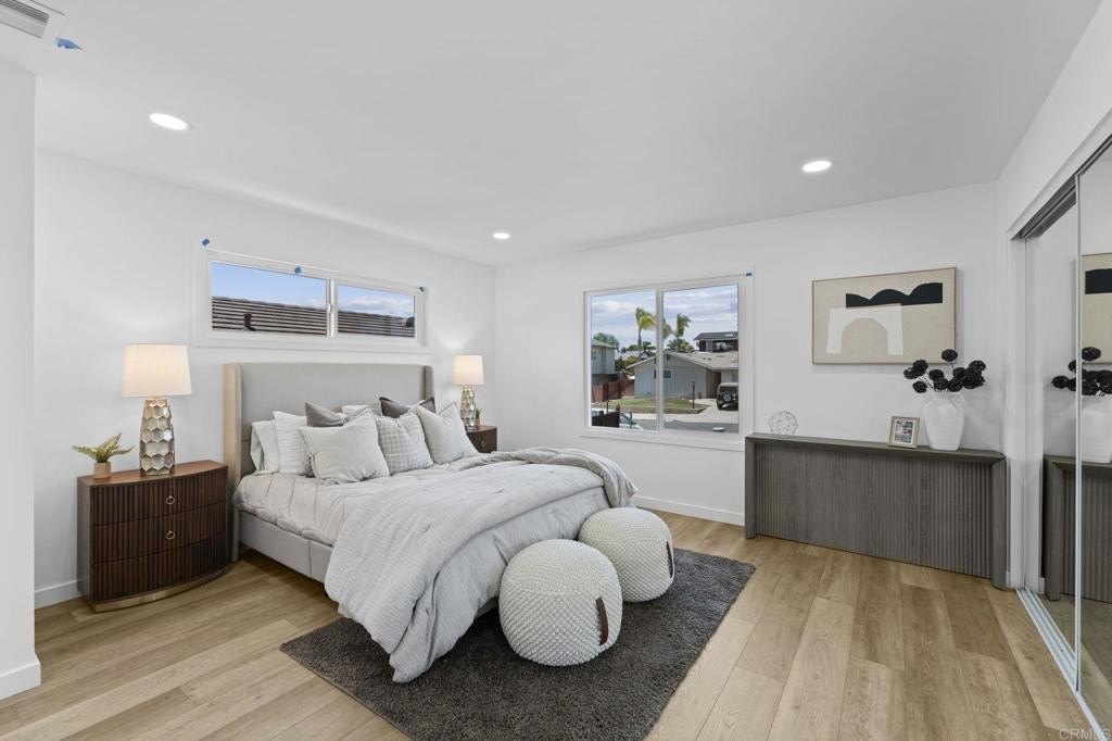 Chula Vista, California, 91913, United States, 4 Bedrooms Bedrooms, ,2 BathroomsBathrooms,Residential,For Sale,1890719