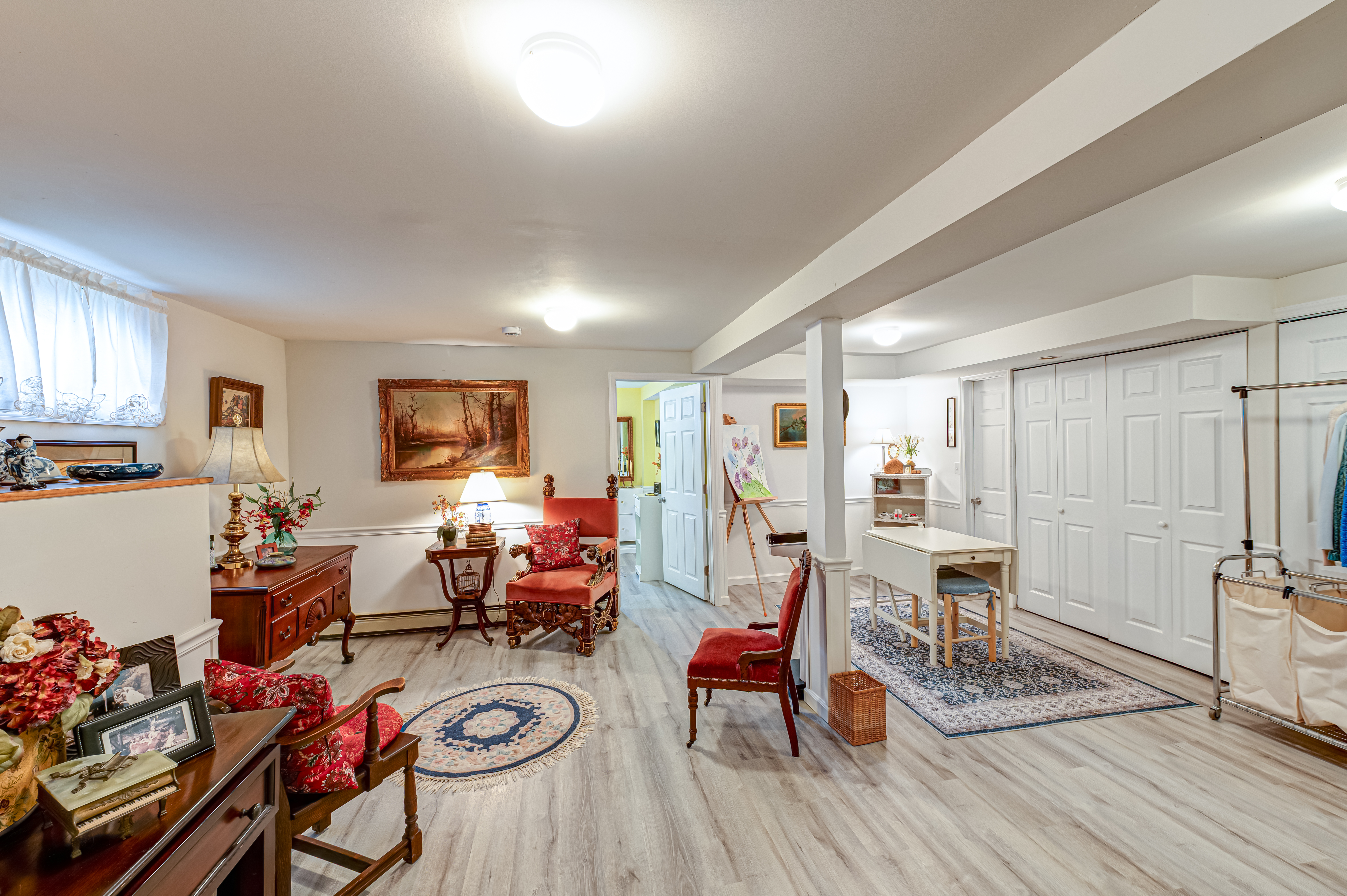  19 Harvard Road, Shoreham, NY, 11786 - 物件實景