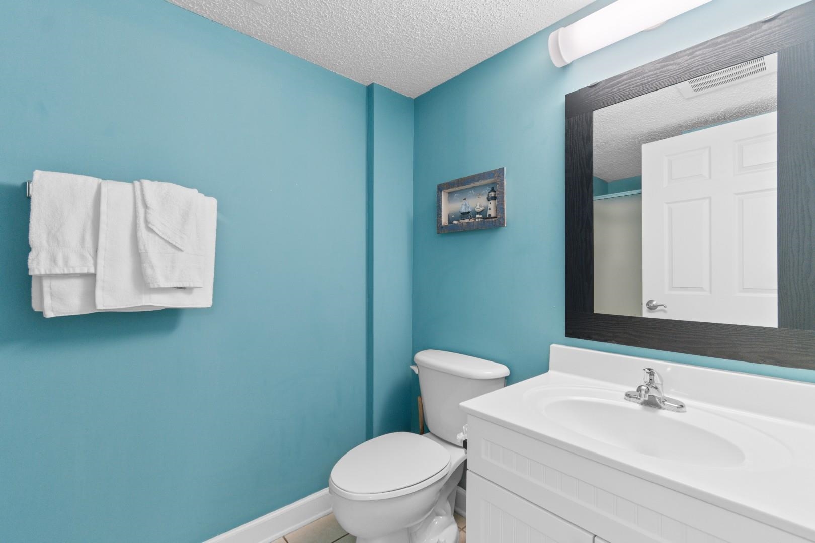 North Myrtle Beach, South Carolina, 29582, United States, 3 Bedrooms Bedrooms, ,3 BathroomsBathrooms,Residential,For Sale,2040500